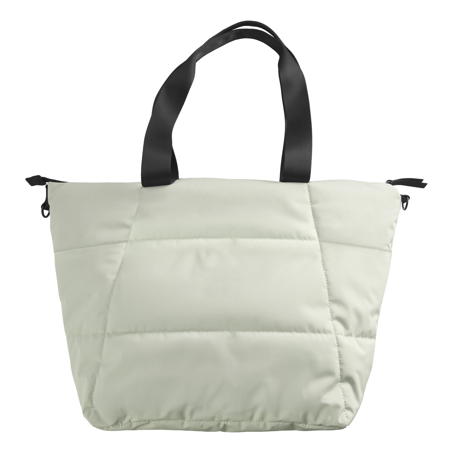 Unisex killtec Grün