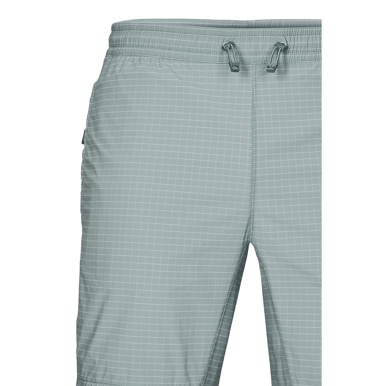 Herren killtec Grün