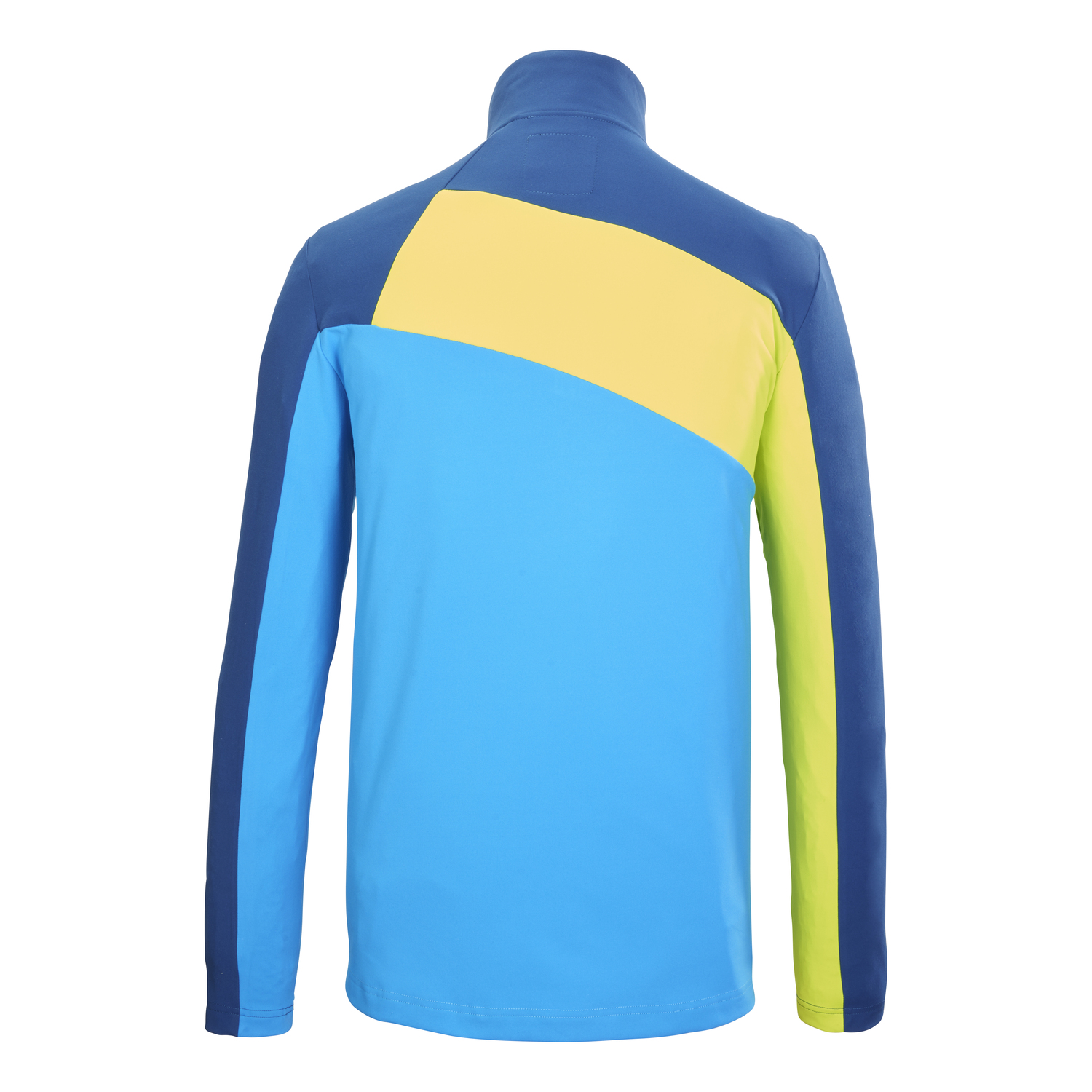 Herren killtec Blau