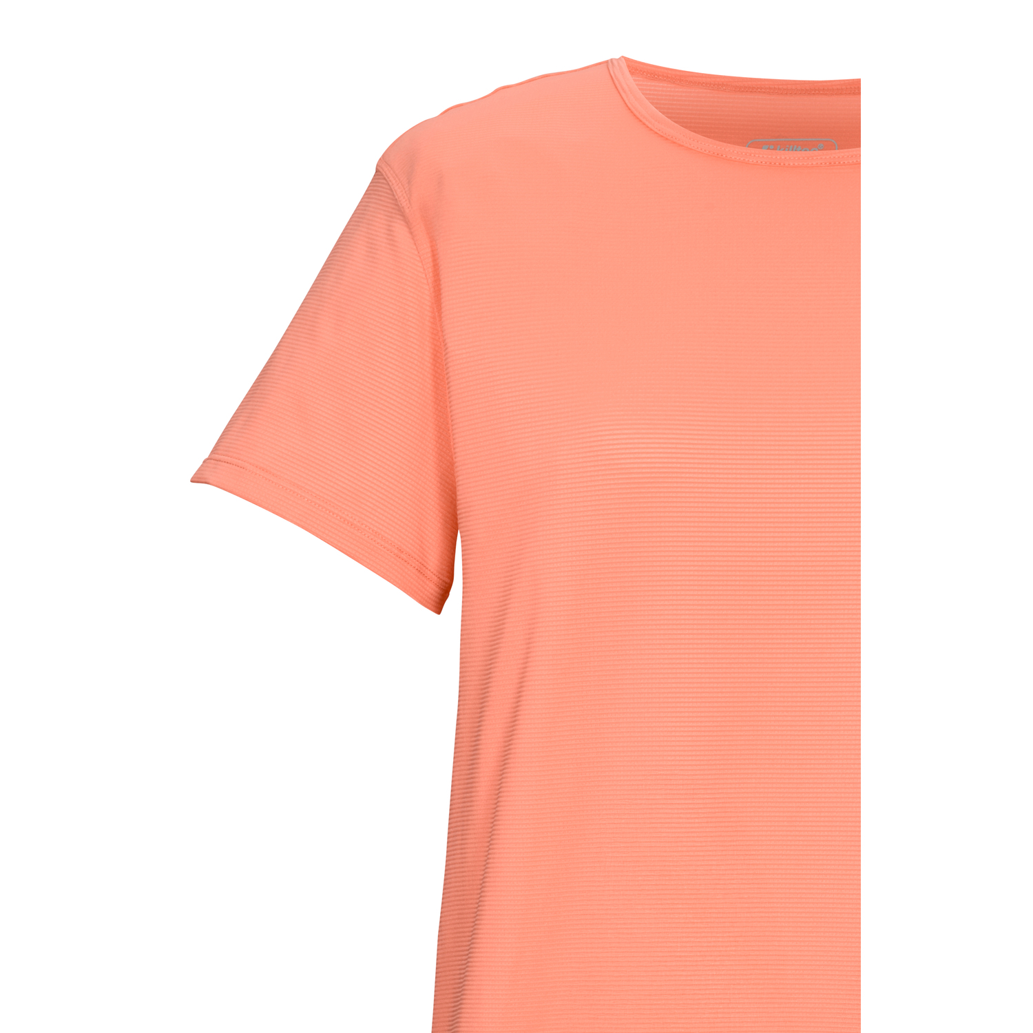 Damen killtec Orange