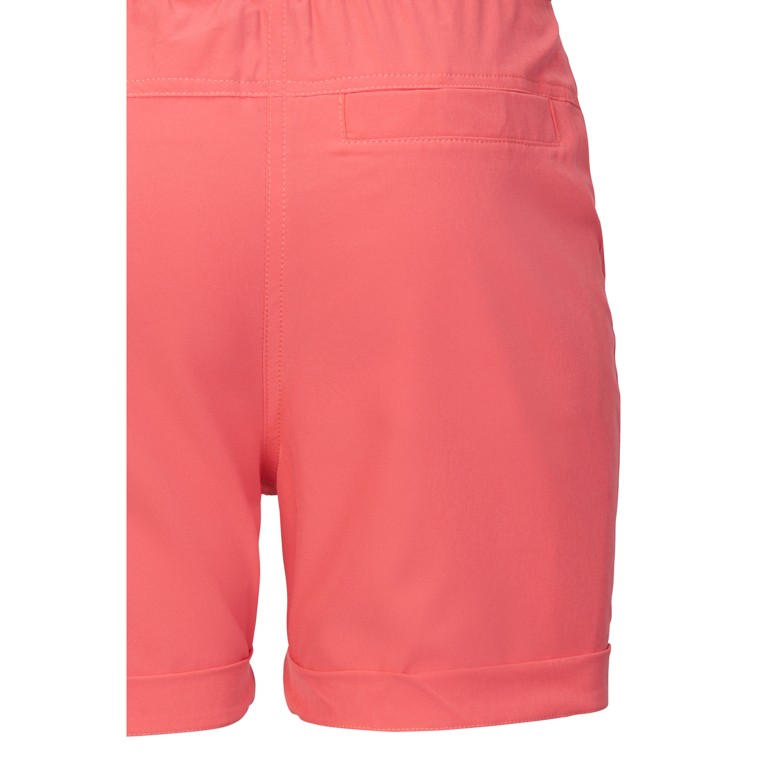 Mädchen killtec Pink KOS 337 GRLS SHRTS 00404 176 Short