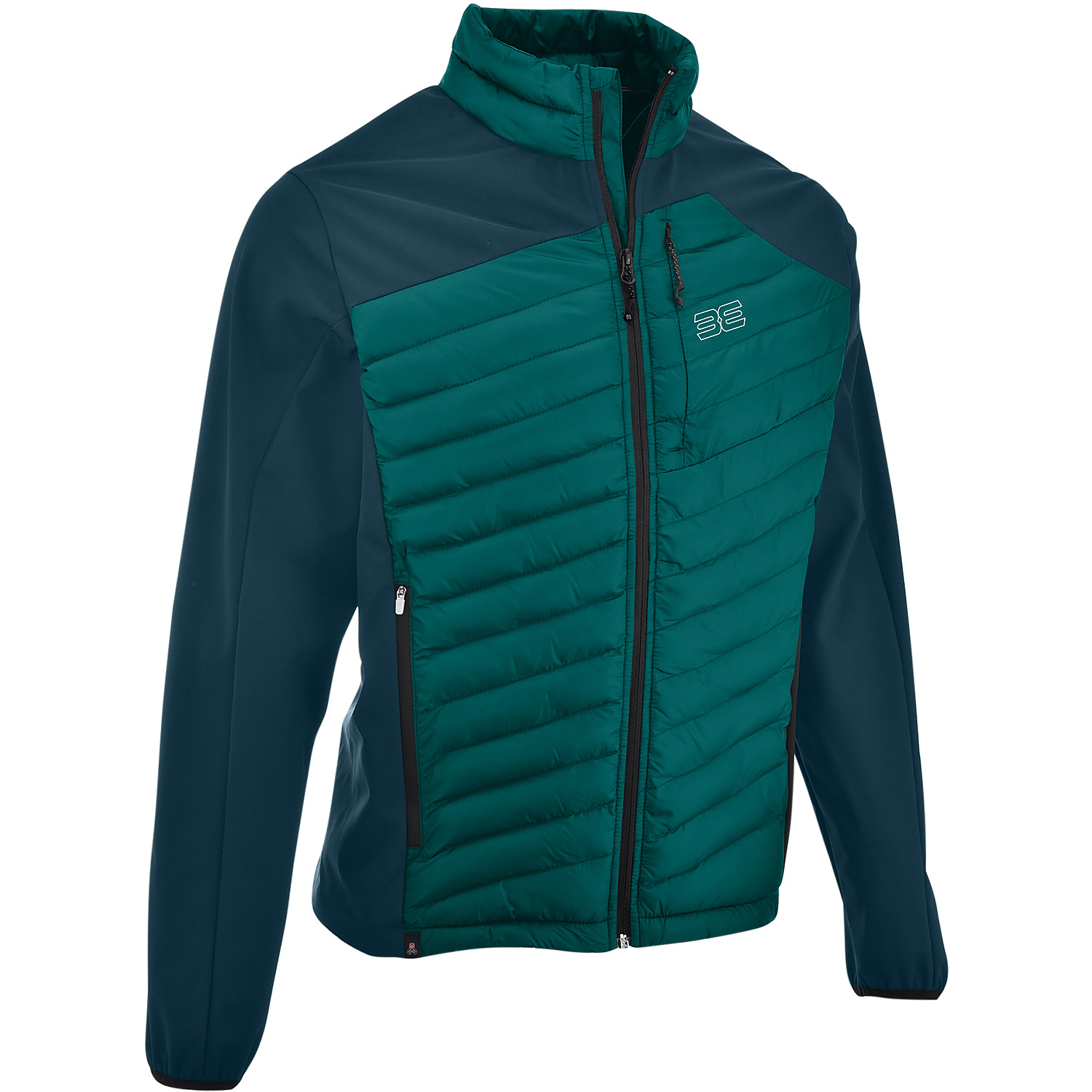 Herren Maul Sport Cognac