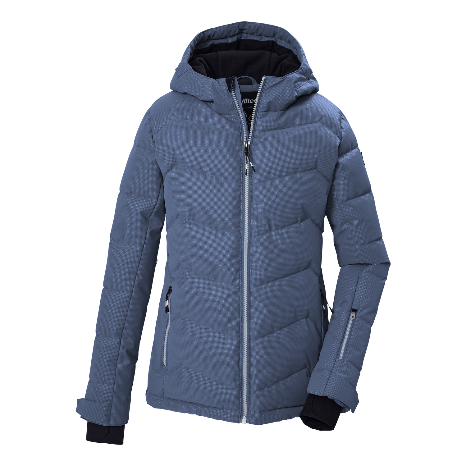 Kinder killtec Blau
