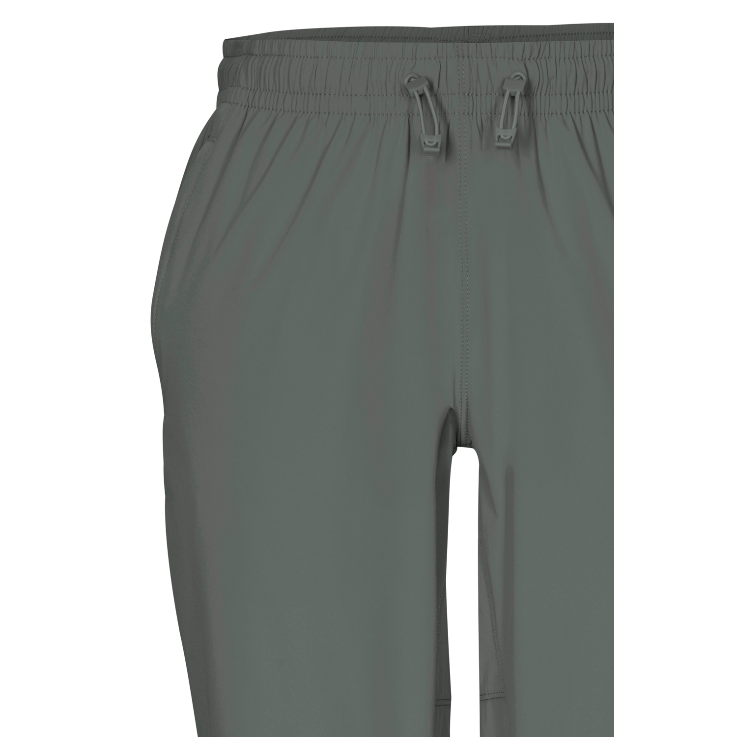 Damen killtec Grau