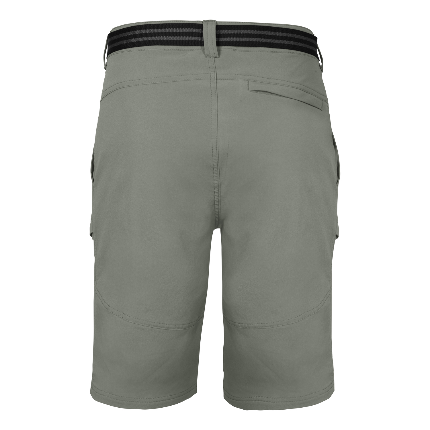 Herren killtec Oliv KOS 11 MN BRMDS 00762 60 Bermuda