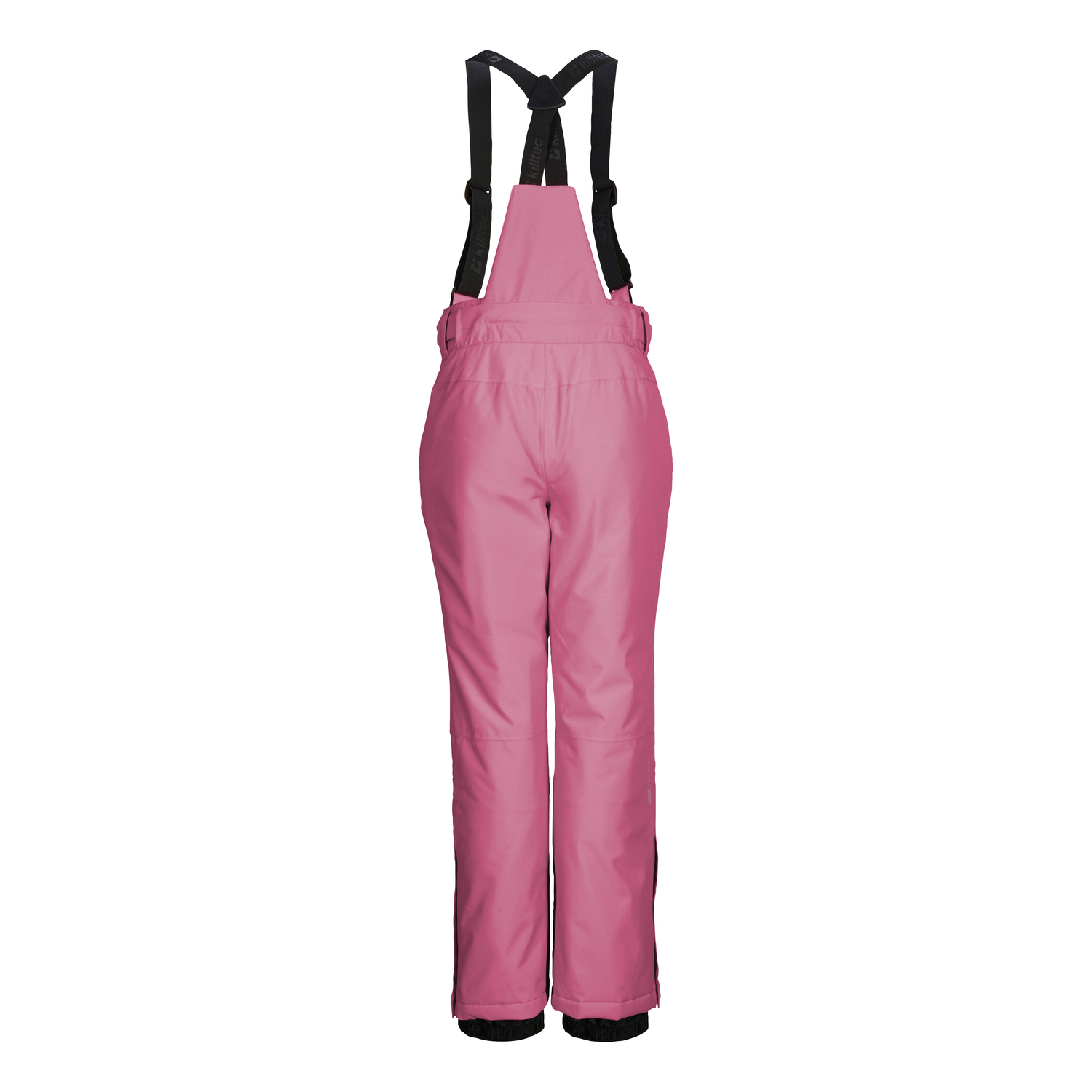 Kinder killtec Rose KSW 213 GRLS SKI PNTS Latzhose