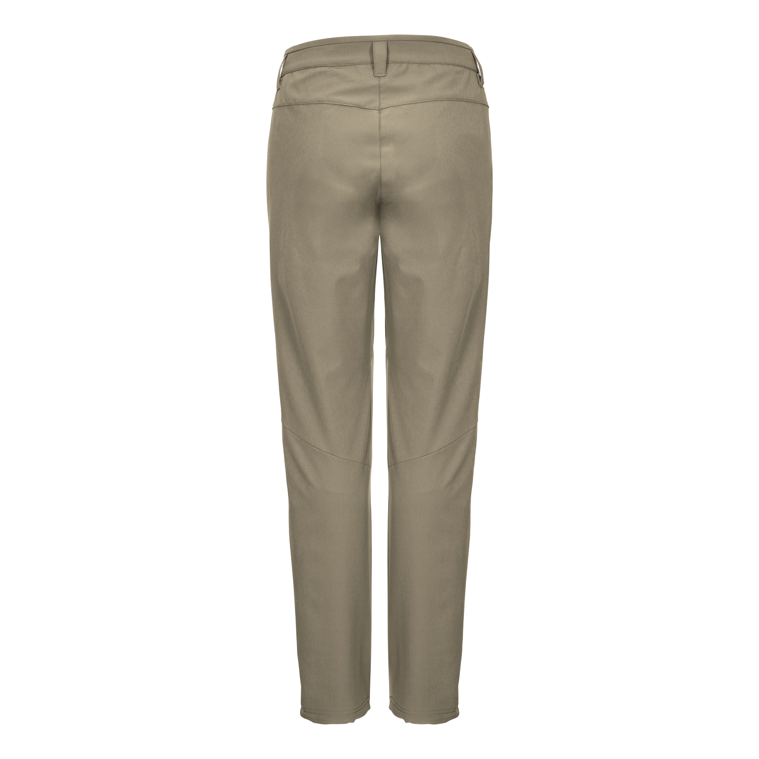 Damen killtec Braun KOS 90 WMN PNTS Hose