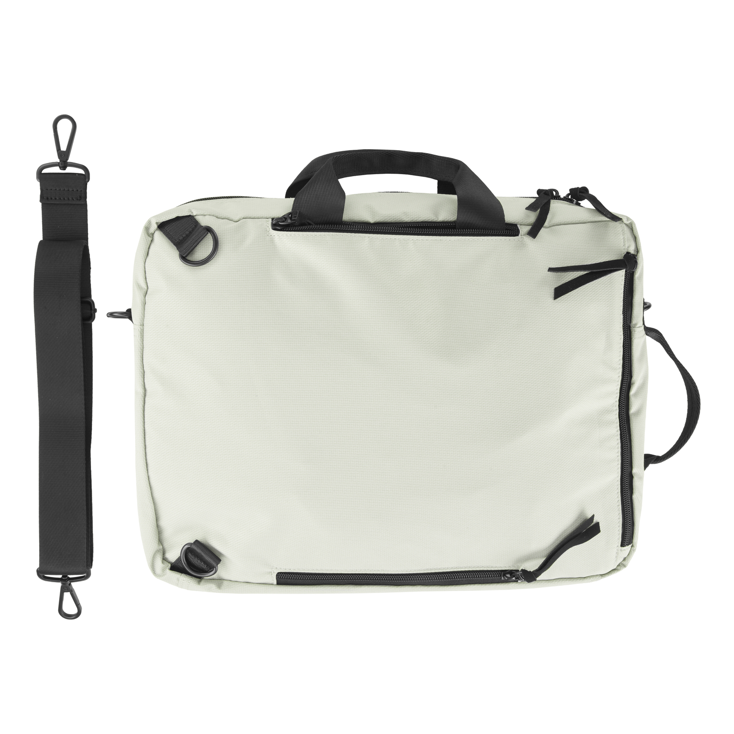 Unisex killtec Grün Rucksack