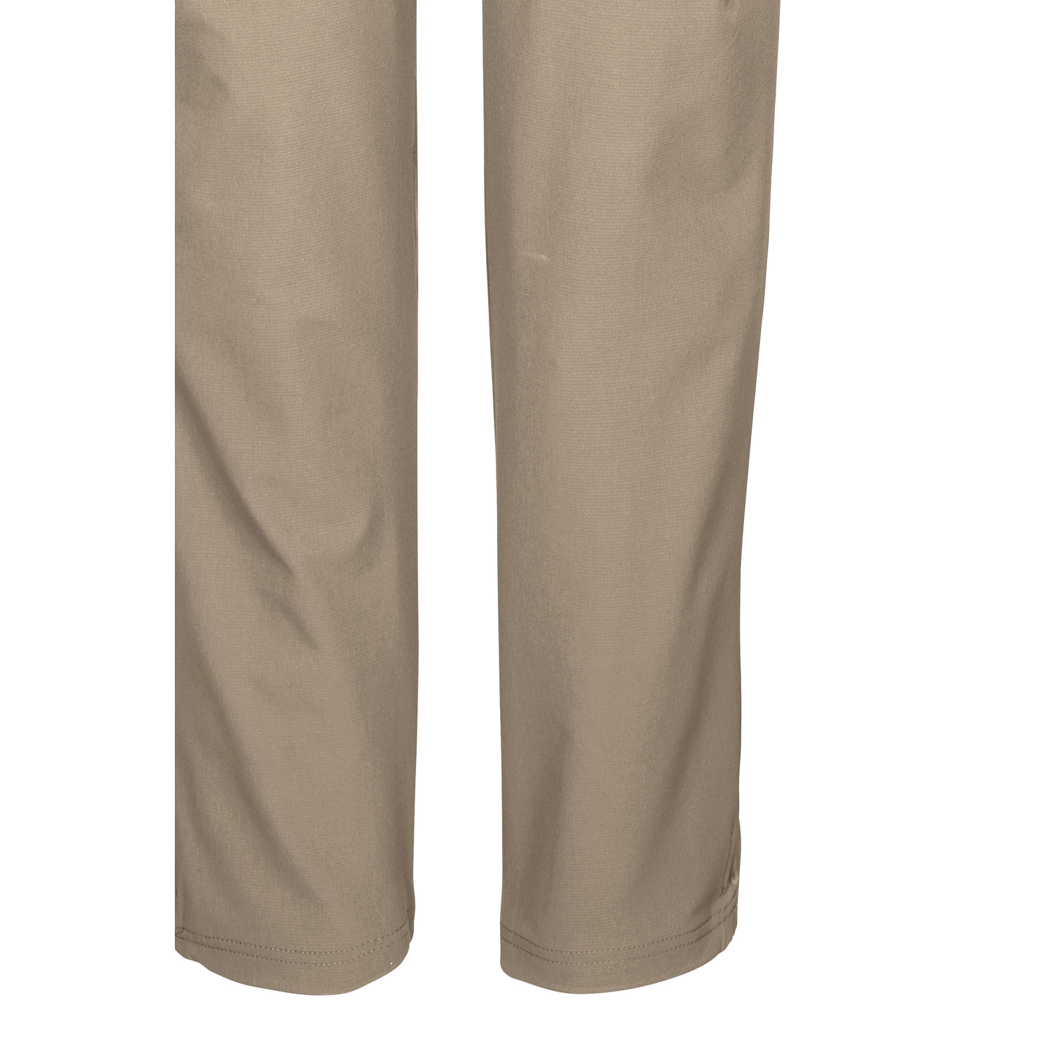 Damen killtec Braun KOS 90 WMN PNTS Hose
