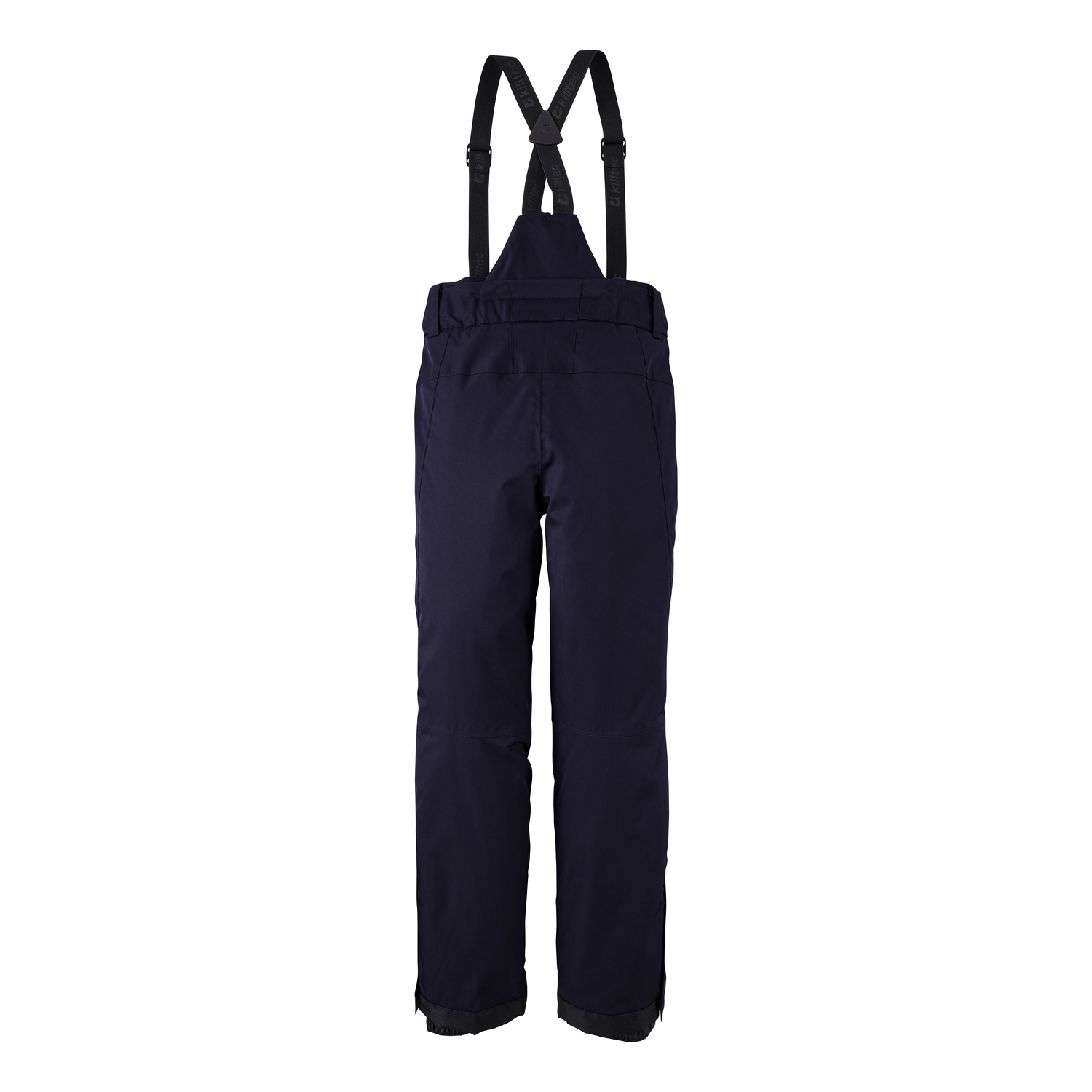 Jungen Kinder killtec Blau