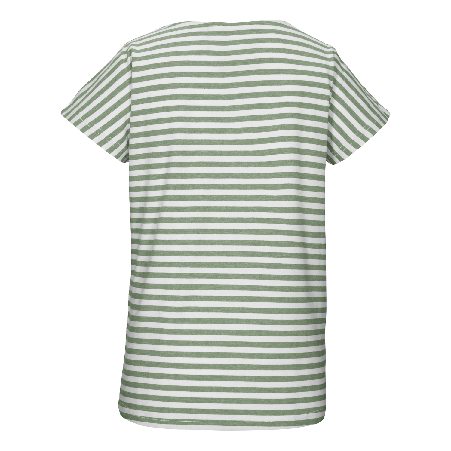 Damen G.I.G.A. DX by killtec Grün GS 38 WMN TSHRT 00728 50 Shirt