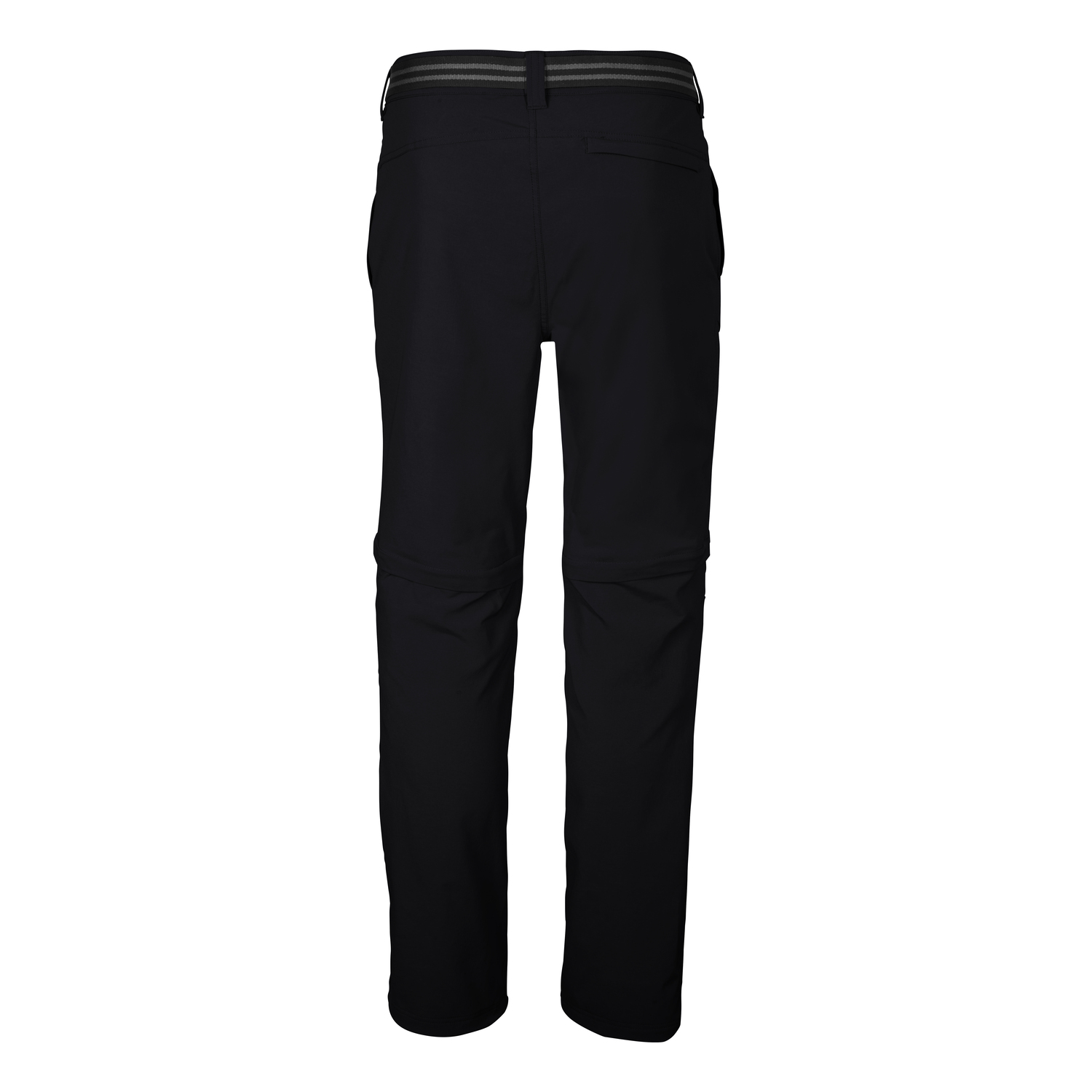Herren killtec Schwarz KOS 13 MN PNTS 00269 60 Hose