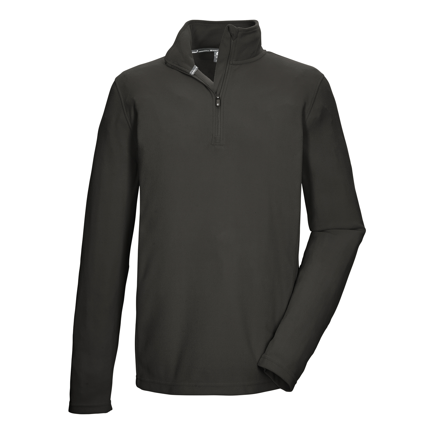 Herren killtec Grün