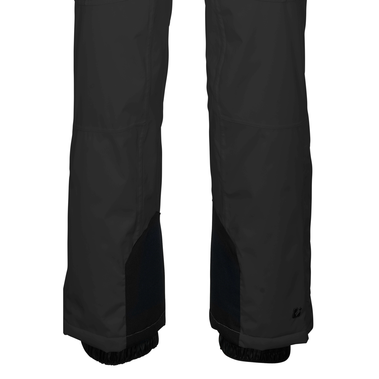 Herren killtec Schwarz