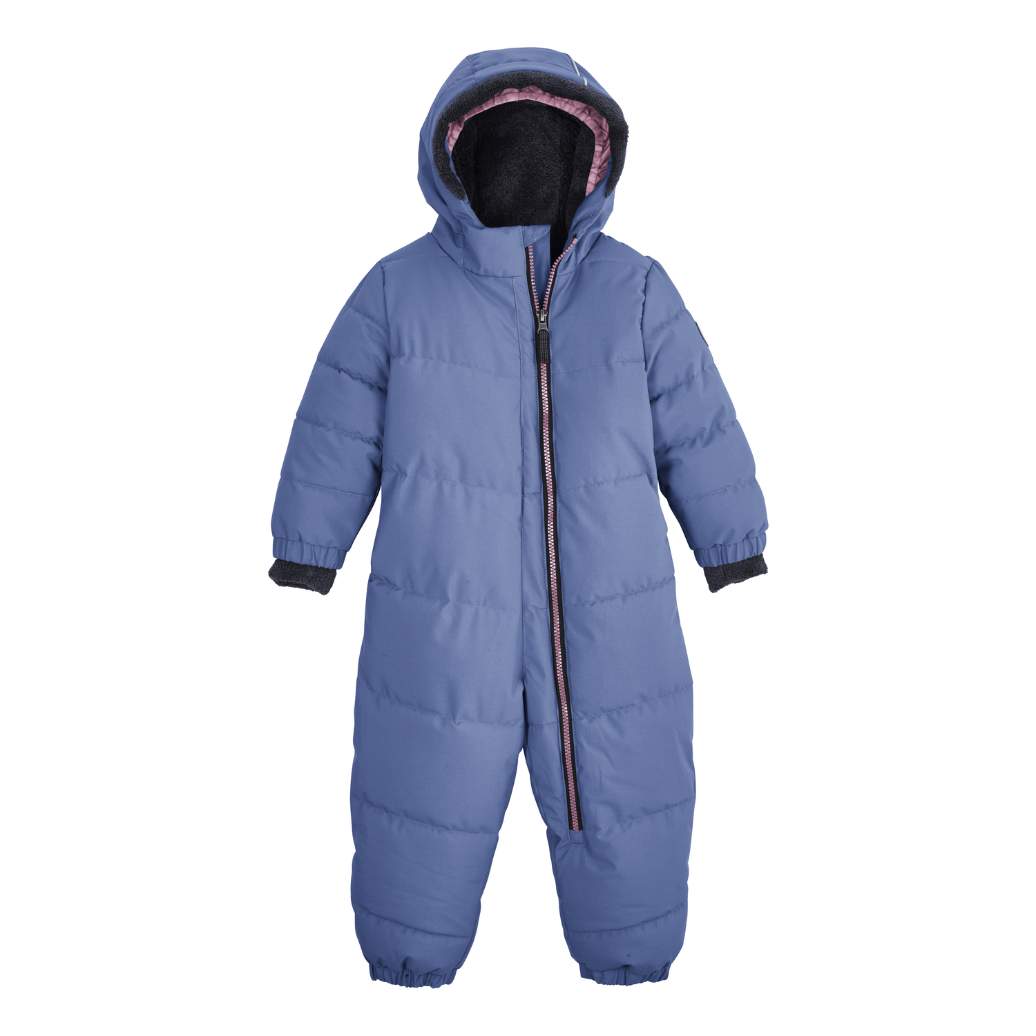 Combinaison Ski First Instinct By Killtec - Imperméable Avec Fonction Grow-Up Enfant