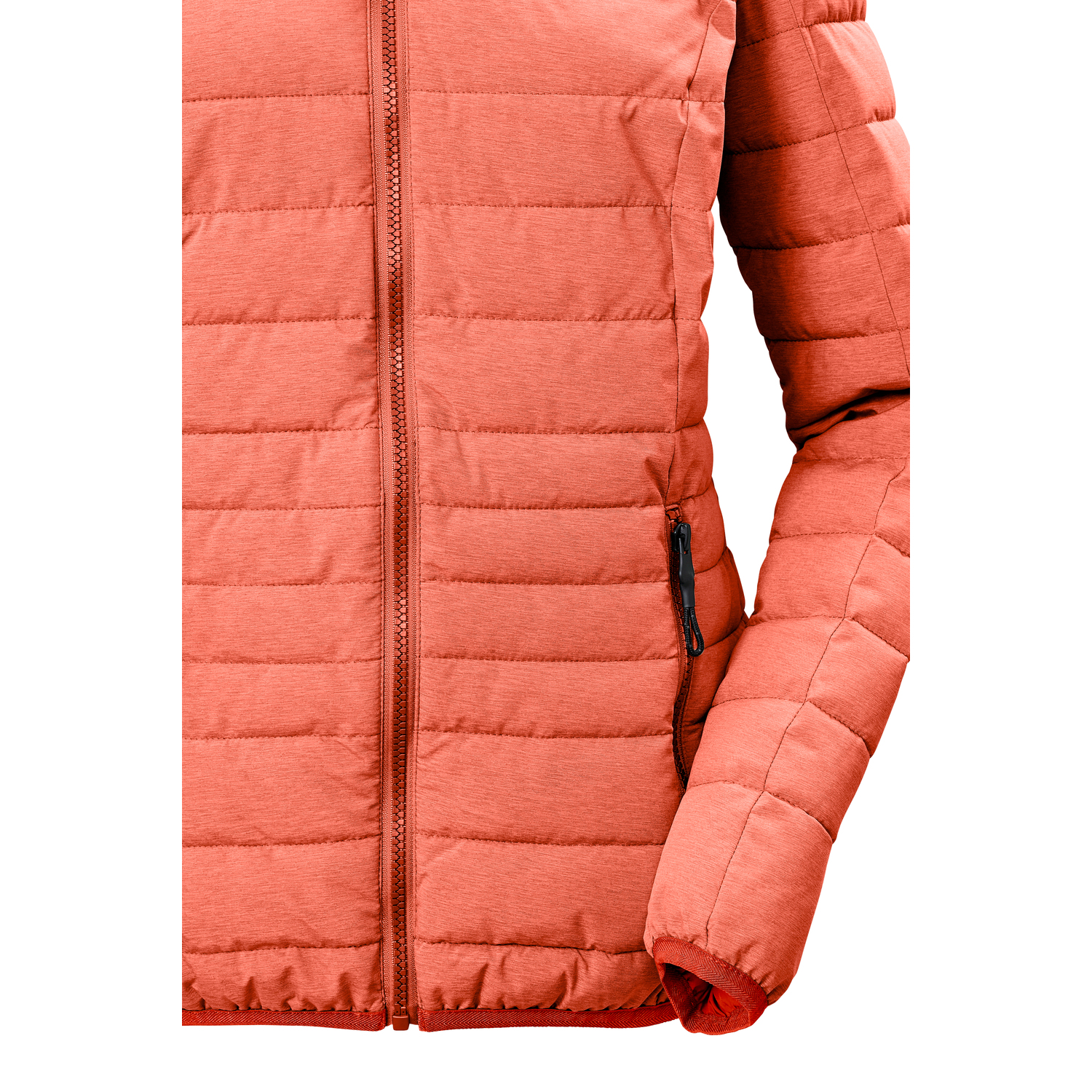 Damen G.I.G.A. DX by killtec Rose GW 49 WMN QLTD JCKT Funktionsjacke