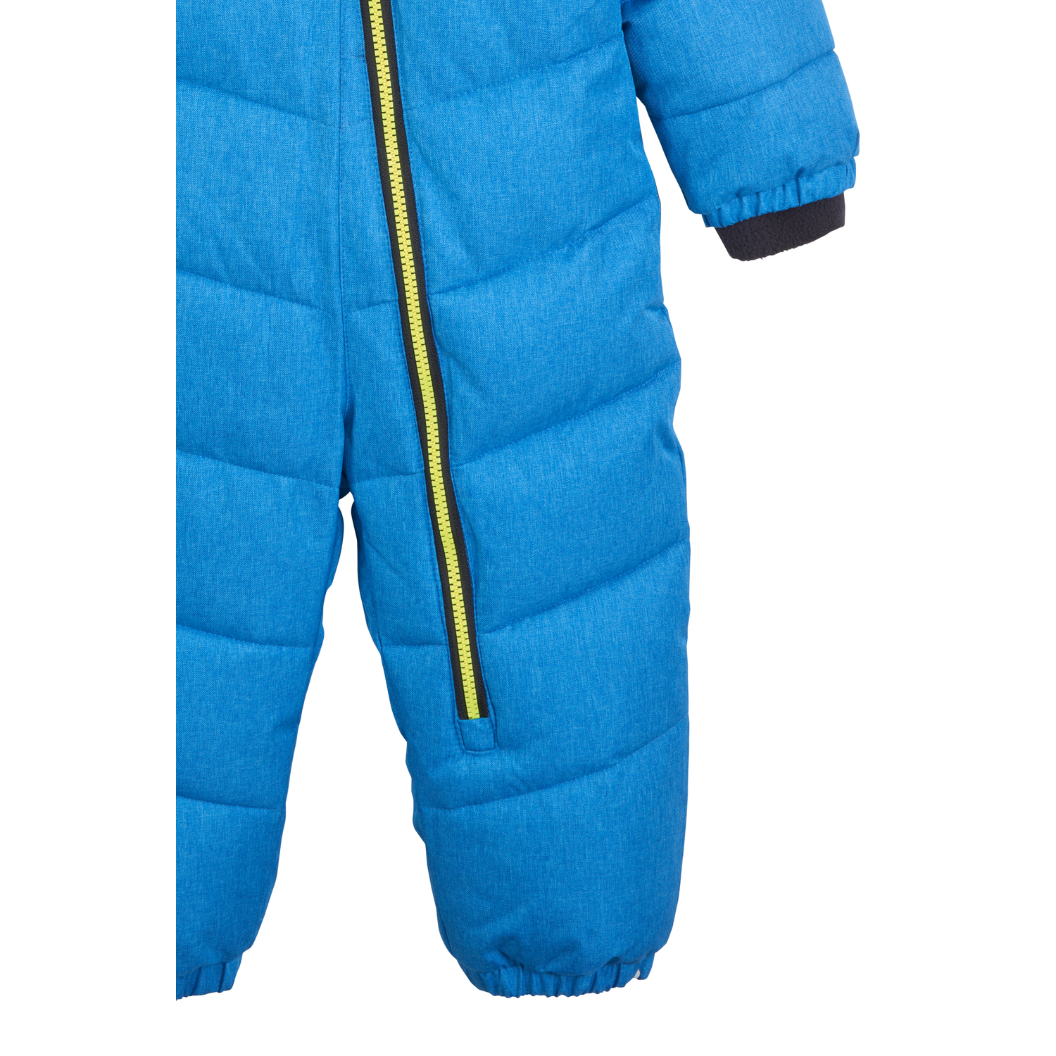 Minis first instinct by killtec Blau Karter Mini 00817 110/6 Overall