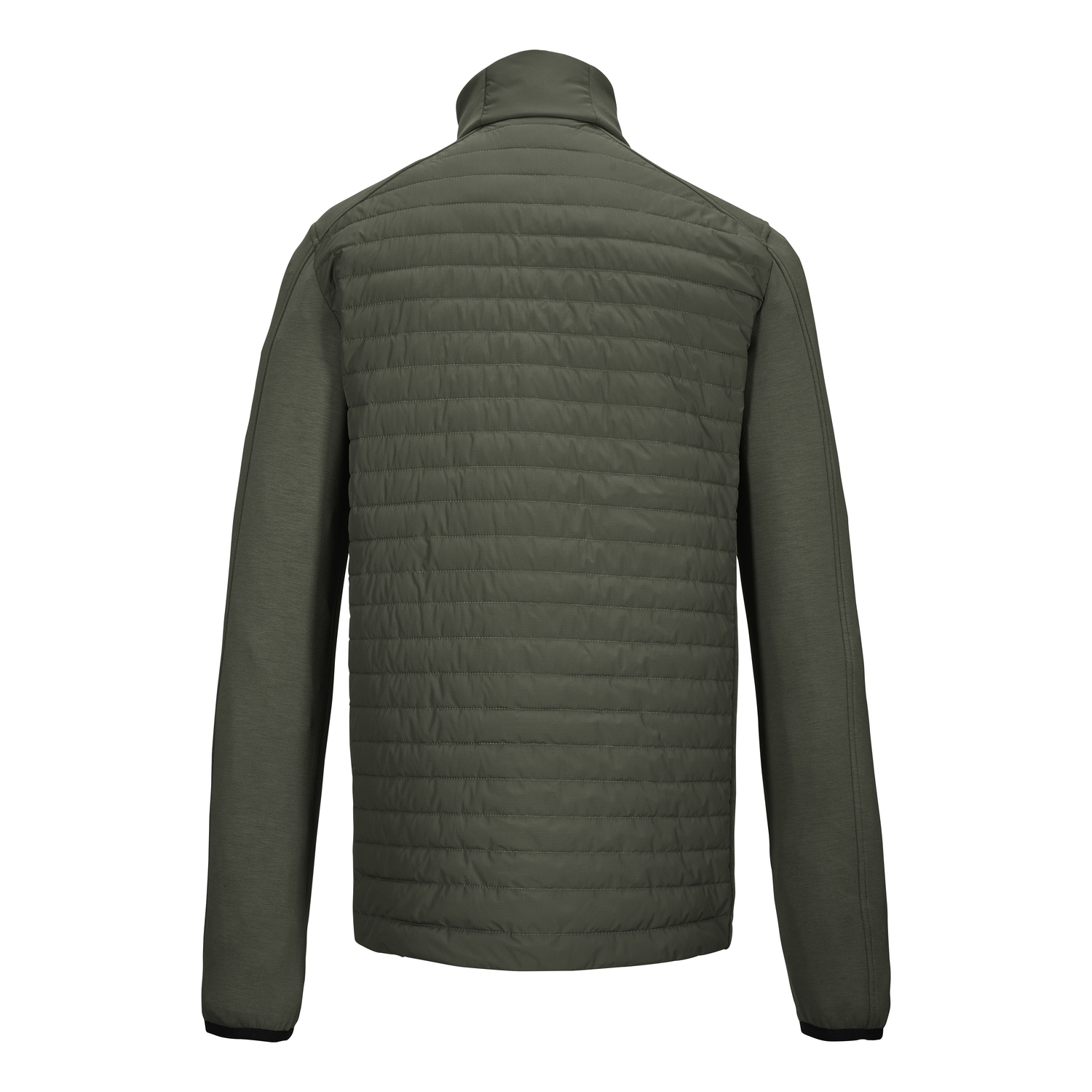 Herren G.I.G.A. DX by killtec Oliv GS 103 MN JCKT Funktionsjacke