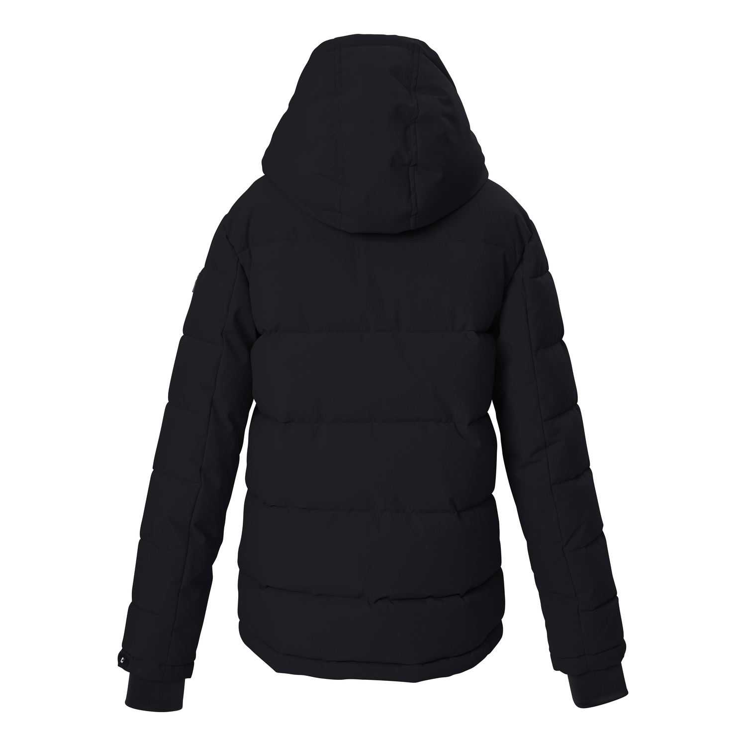 Kinder killtec Schwarz