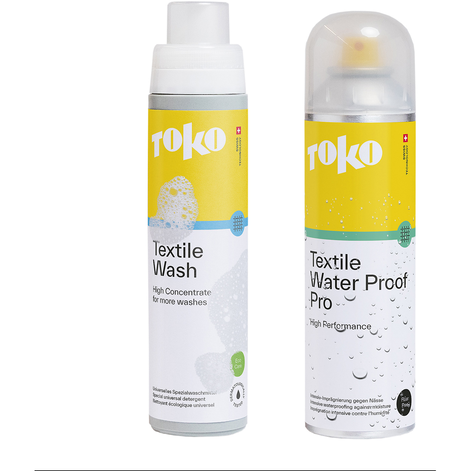 Unisex Toko wie abgebildet