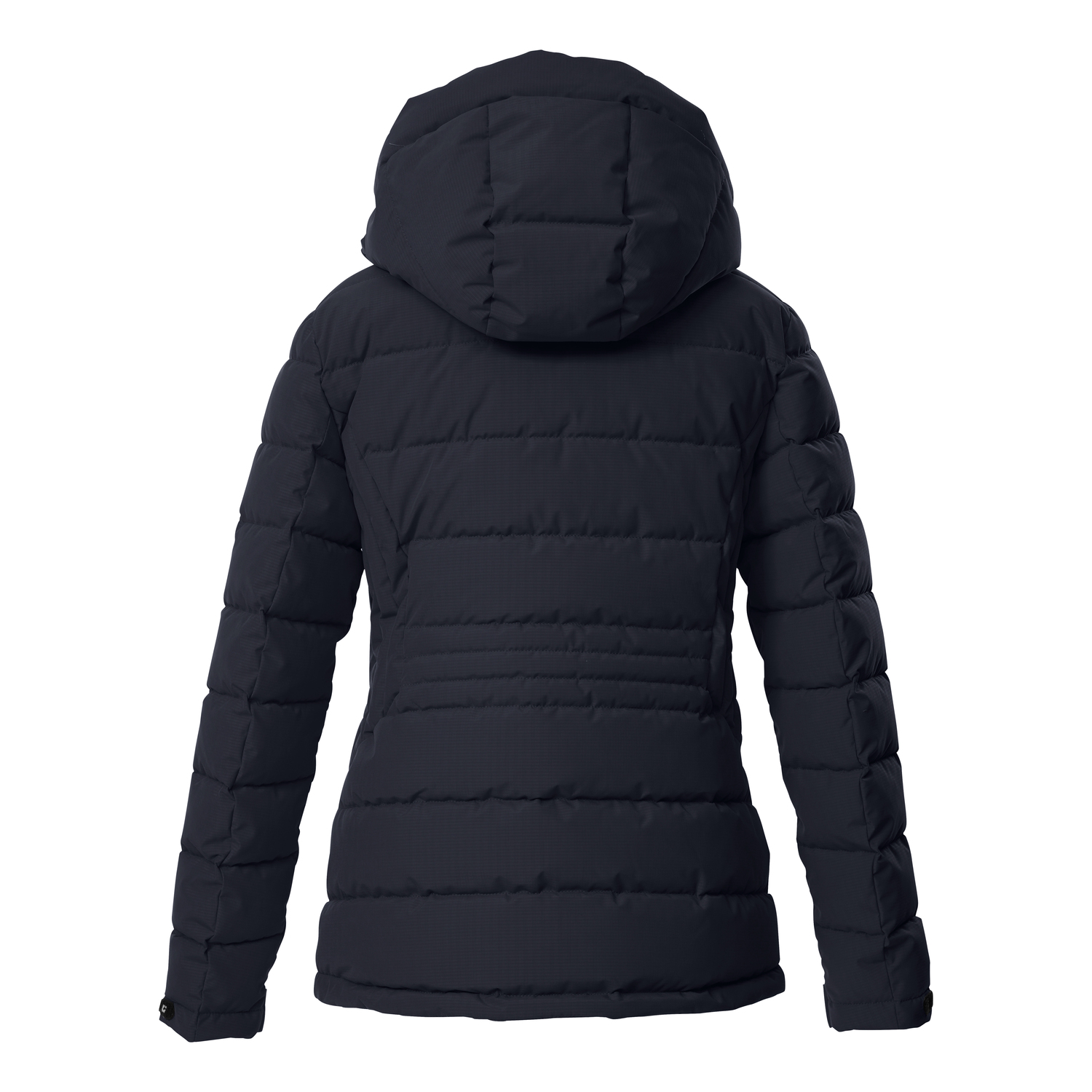 Damen killtec Blau