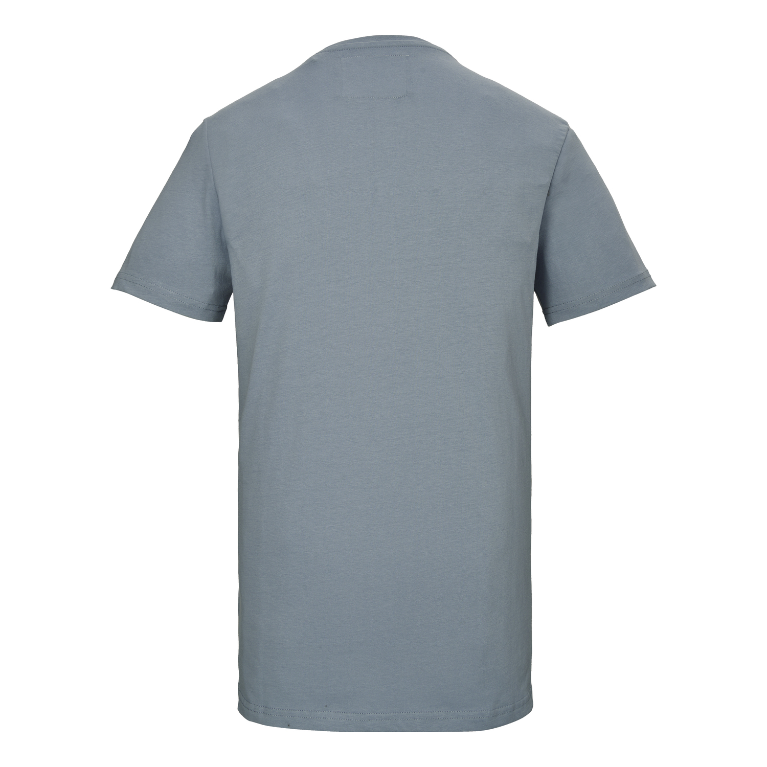 Herren G.I.G.A. DX by killtec Blau GS 48 MN TSHRT 00845 4XL Shirt