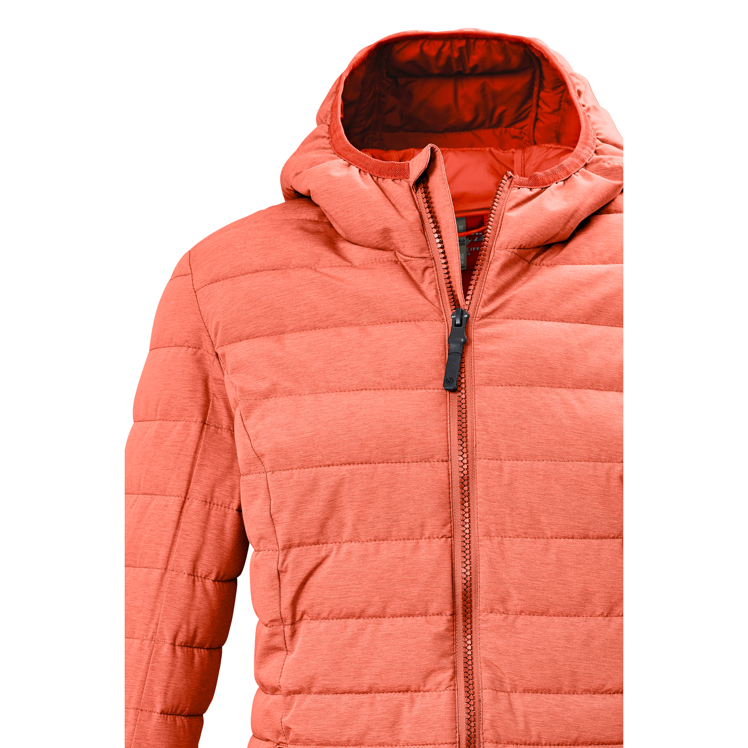 Damen G.I.G.A. DX by killtec Rose GW 49 WMN QLTD JCKT Funktionsjacke