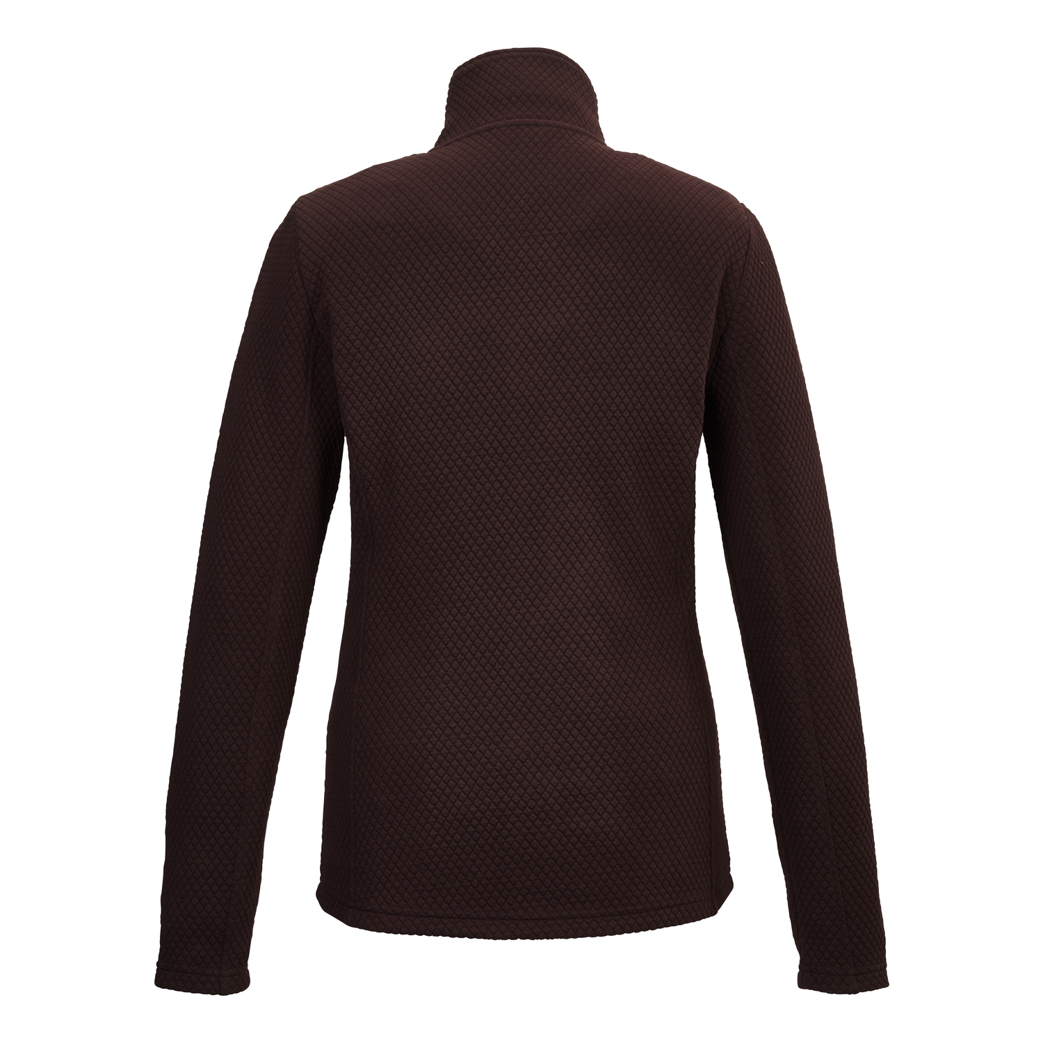 Damen killtec Rot KSW 99 WMN FLX JCKT 00447 46 Unterjacke