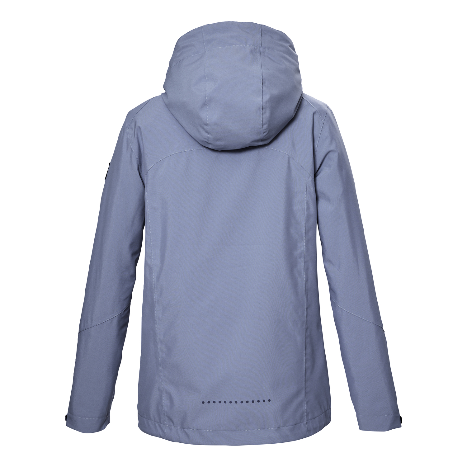 Mädchen Kinder killtec Blau KOS 146 GRLS JCKT 00807 176 Funktionsjacke