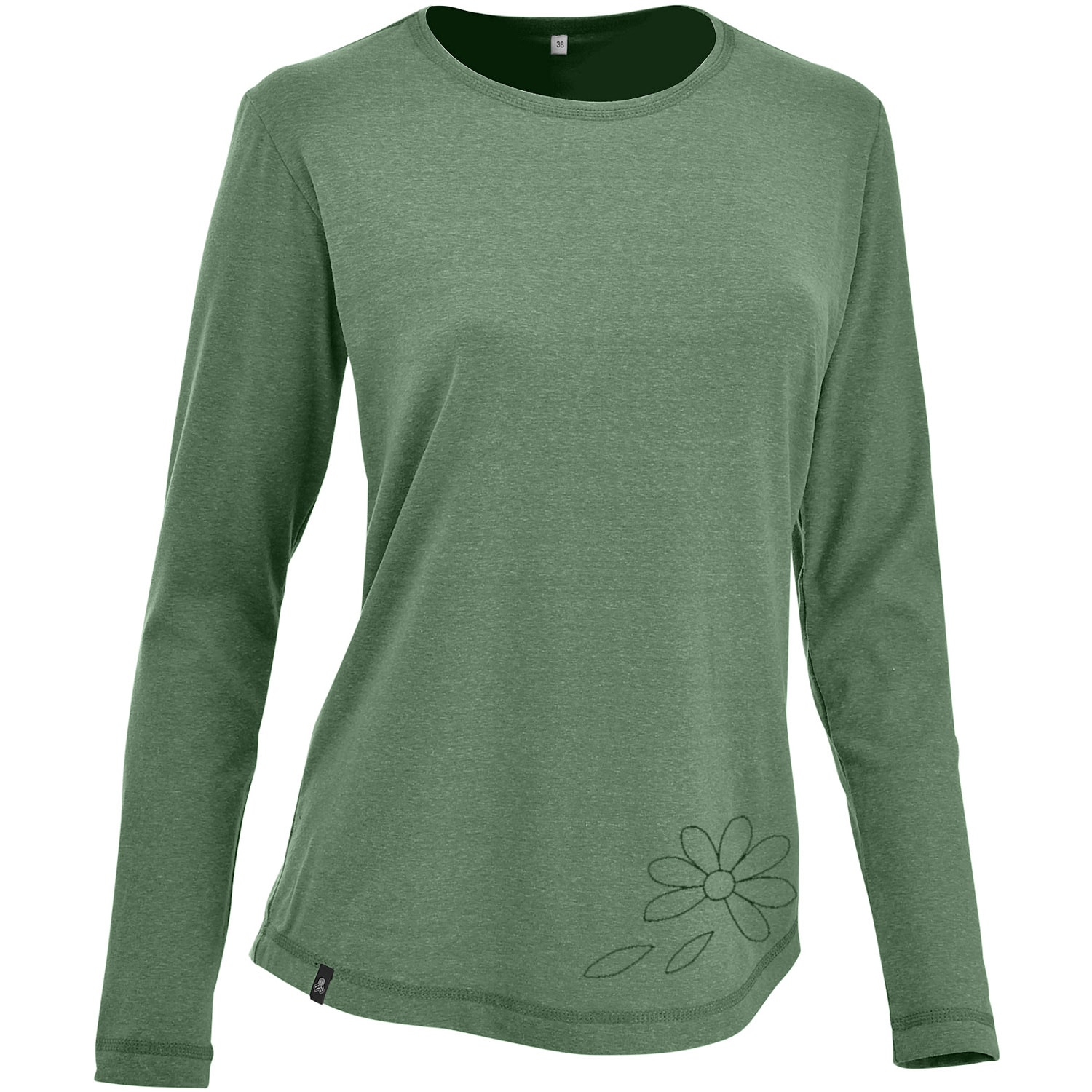 Damen Maul Sport 19