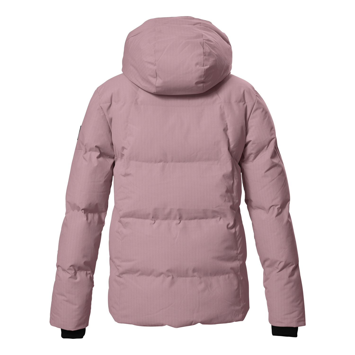 Kinder Mädchen killtec Rose
