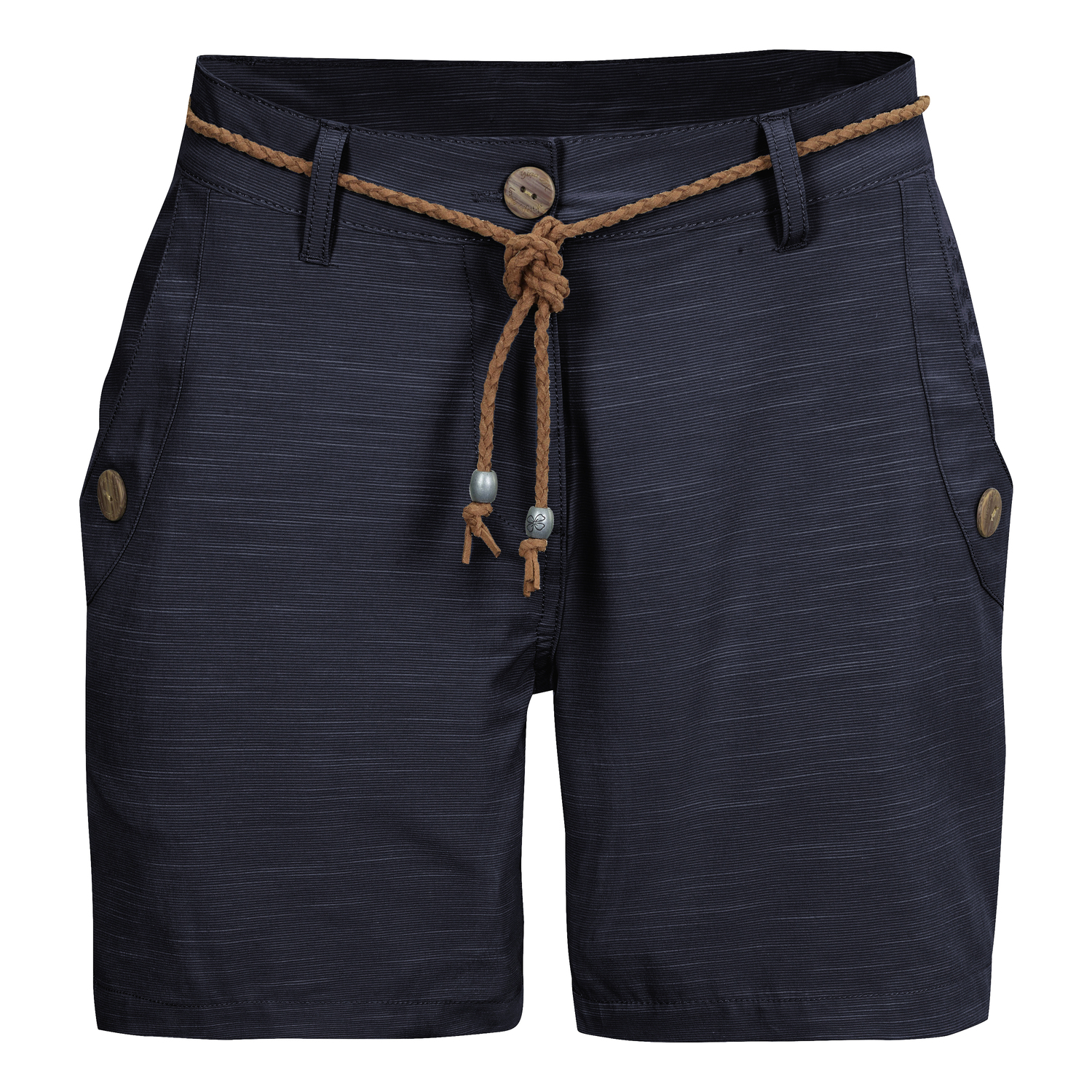 Damen G.I.G.A. DX by killtec Blau