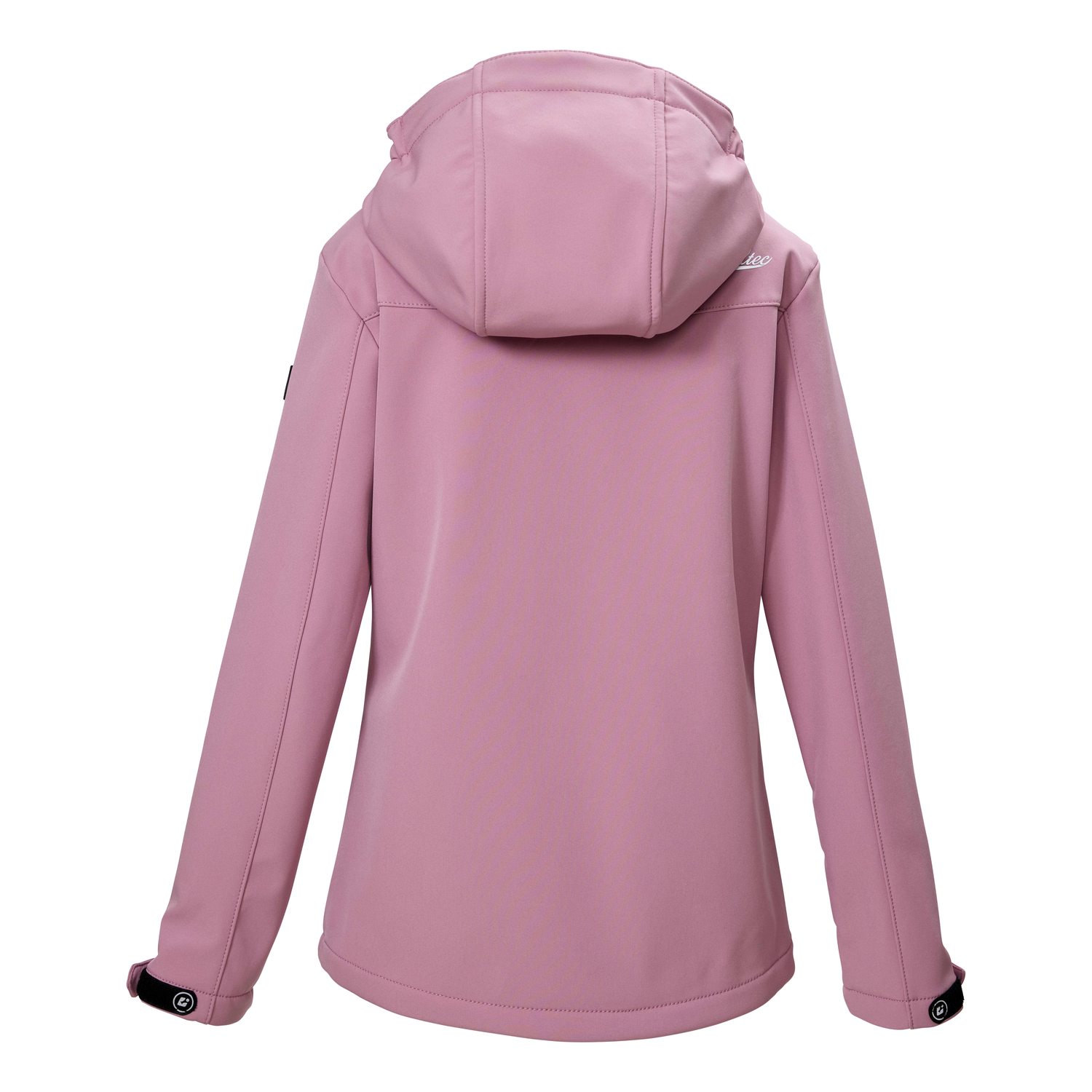 Kinder killtec Rose