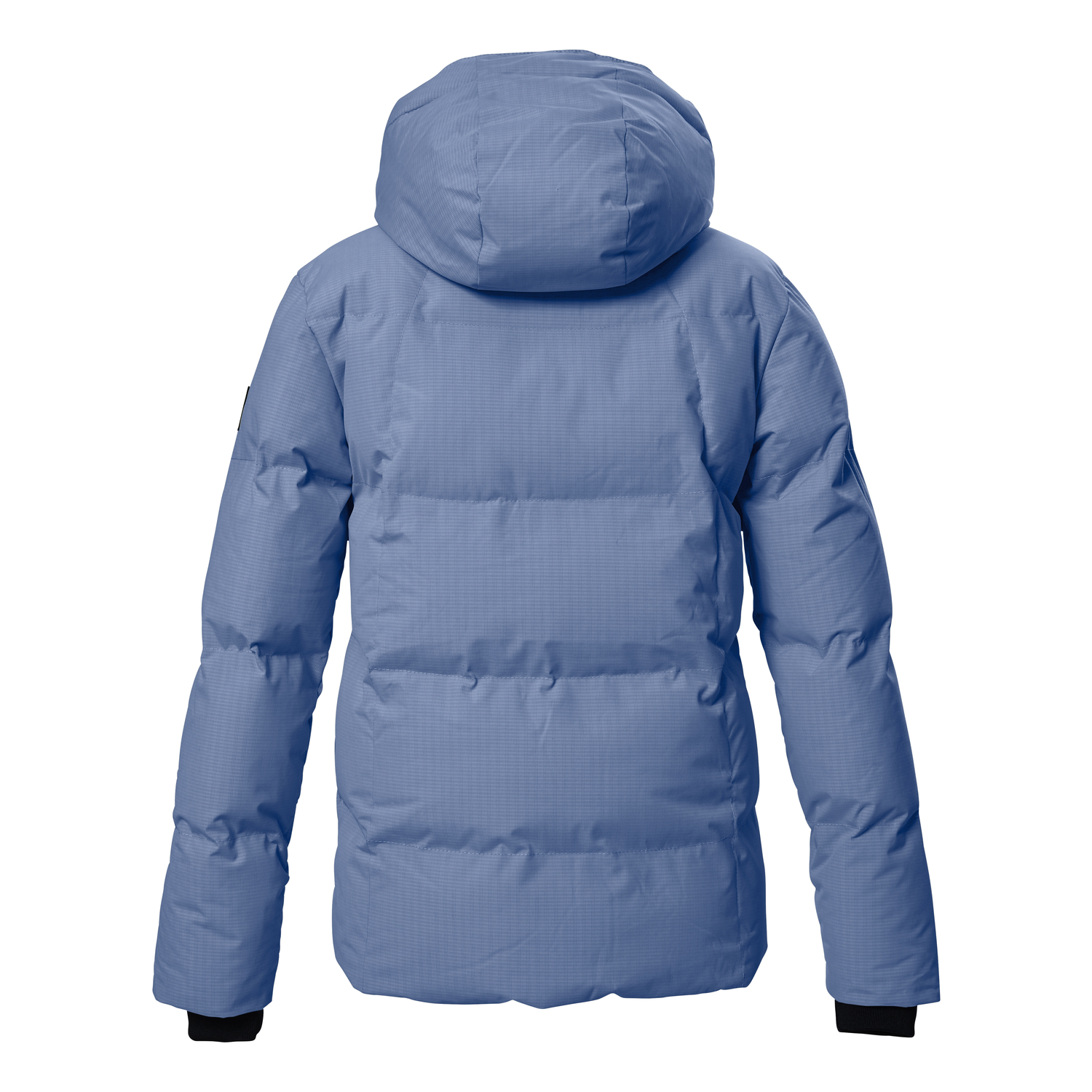 Kinder Mädchen killtec Blau