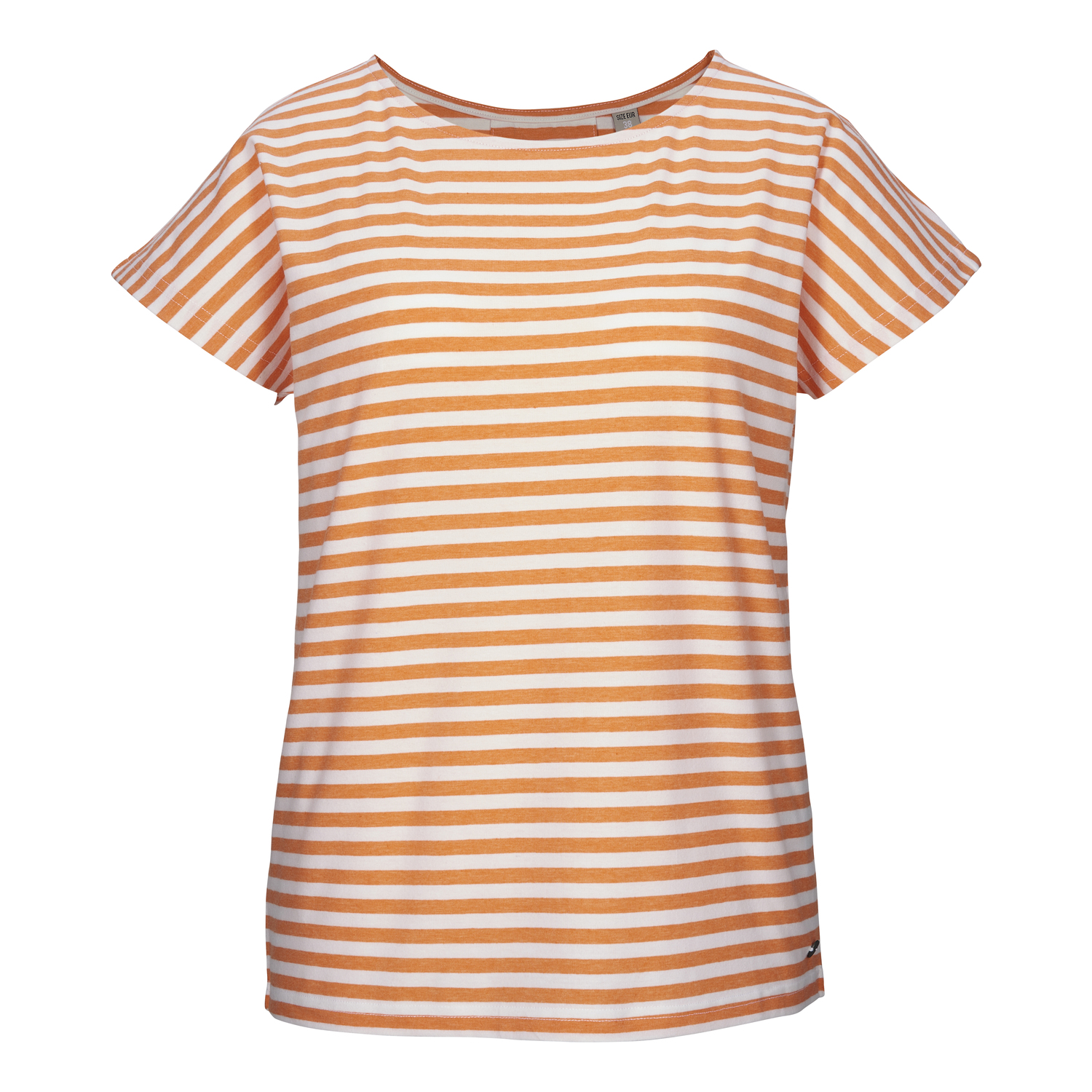 Damen G.I.G.A. DX by killtec Rose GS 38 WMN TSHRT Shirt