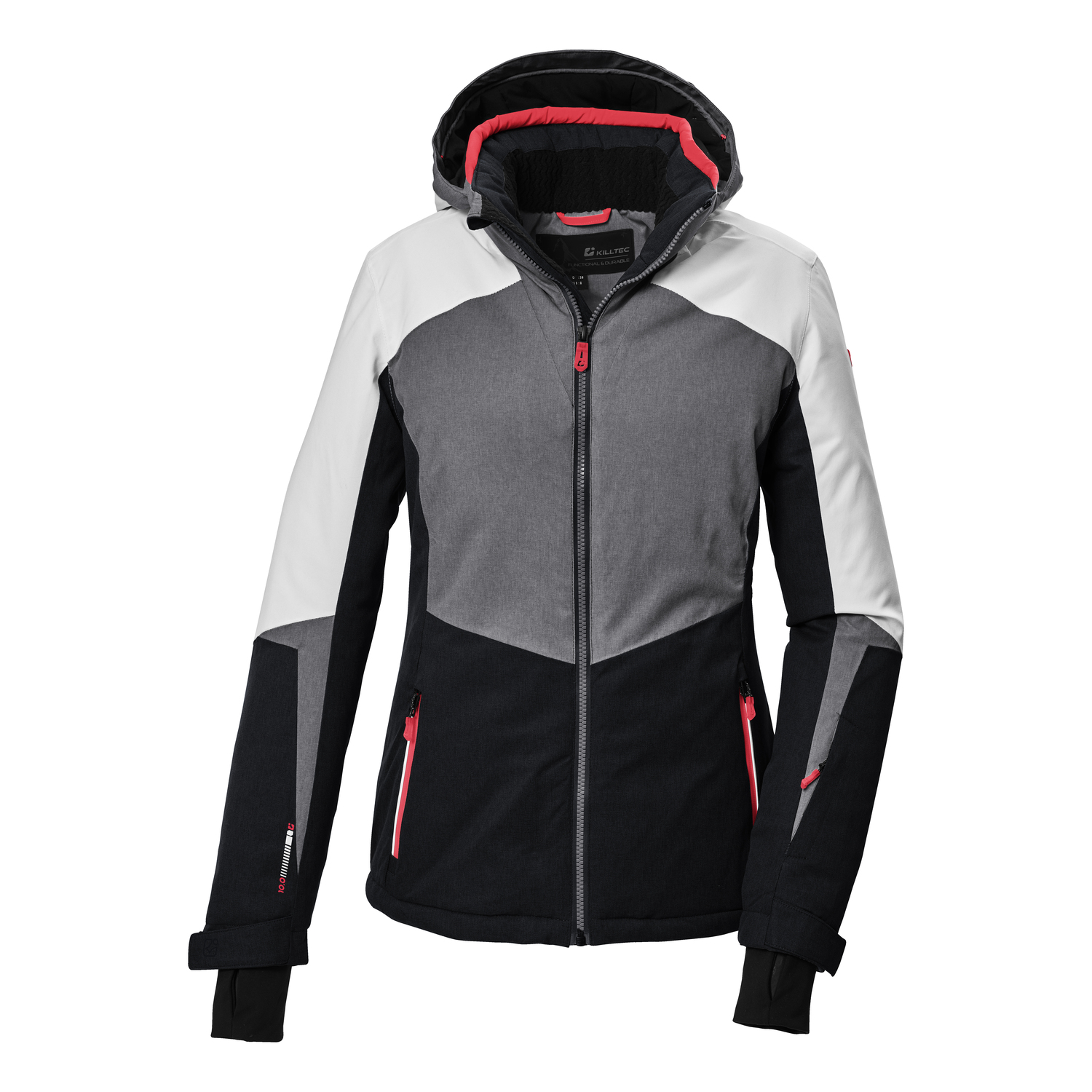 Kilktex Killtec Damen Jacken