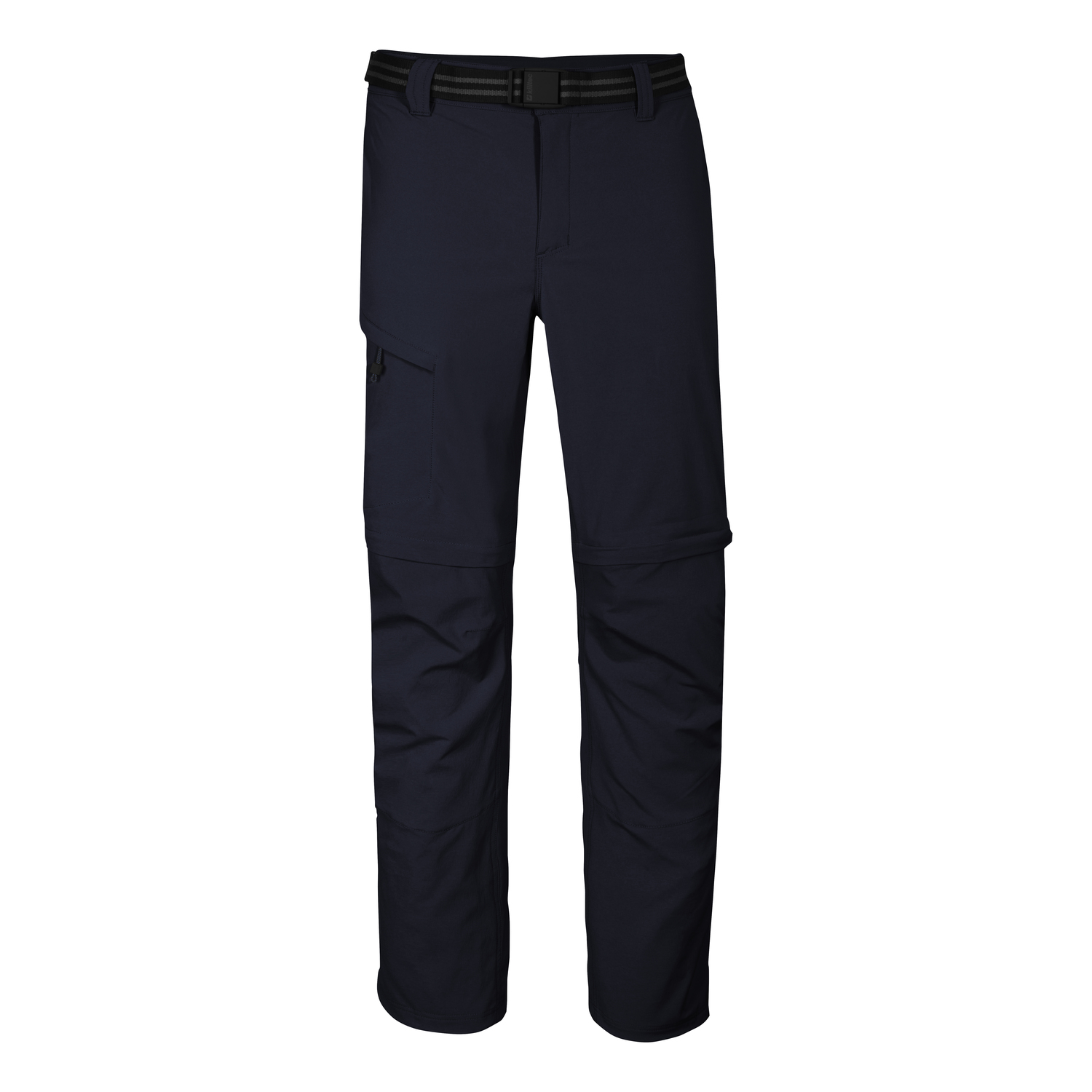 Herren killtec Blau KOS 13 MN PNTS Hose