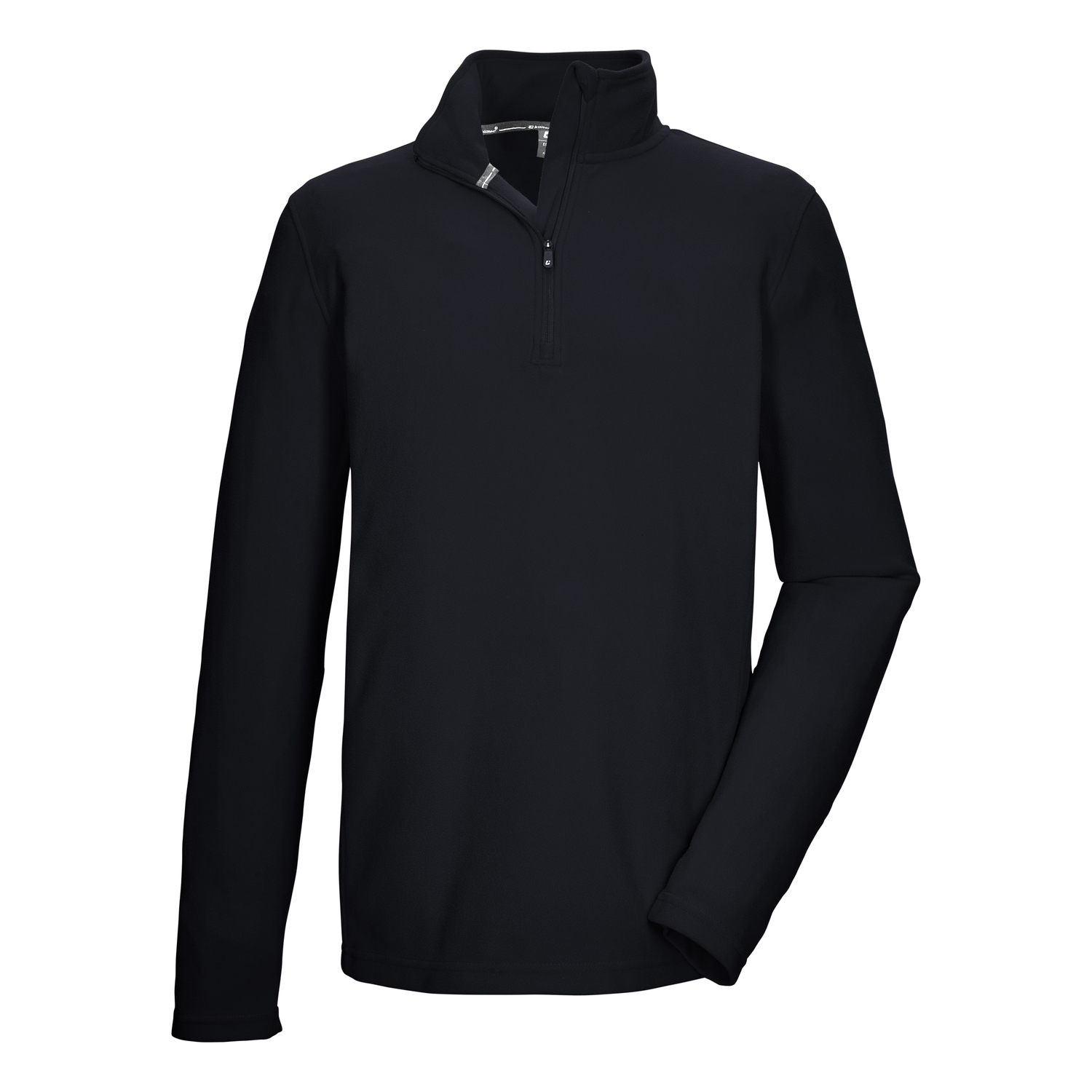 Herren killtec Blau