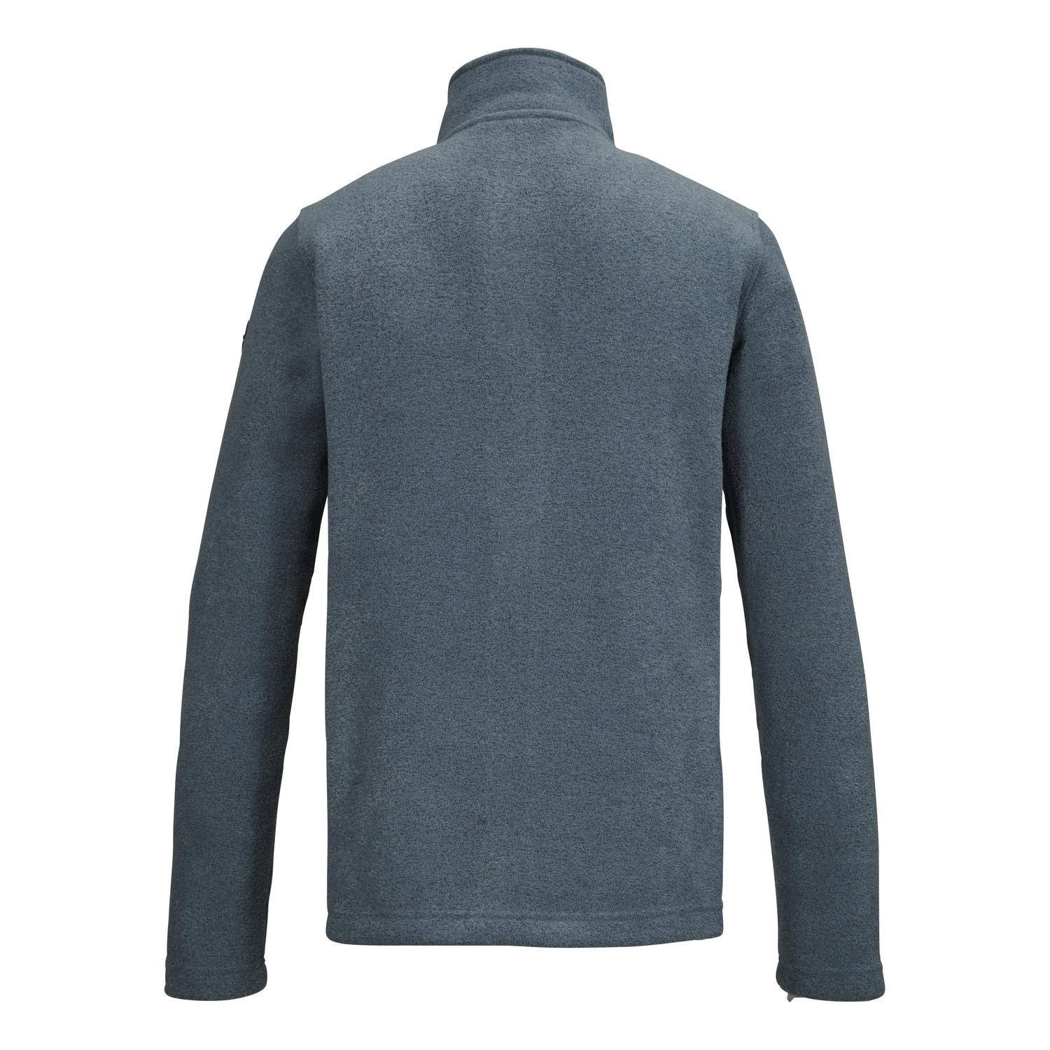 Herren G.I.G.A. DX by killtec Blau GS 5 MN KNTFLC JCKT Unterjacke