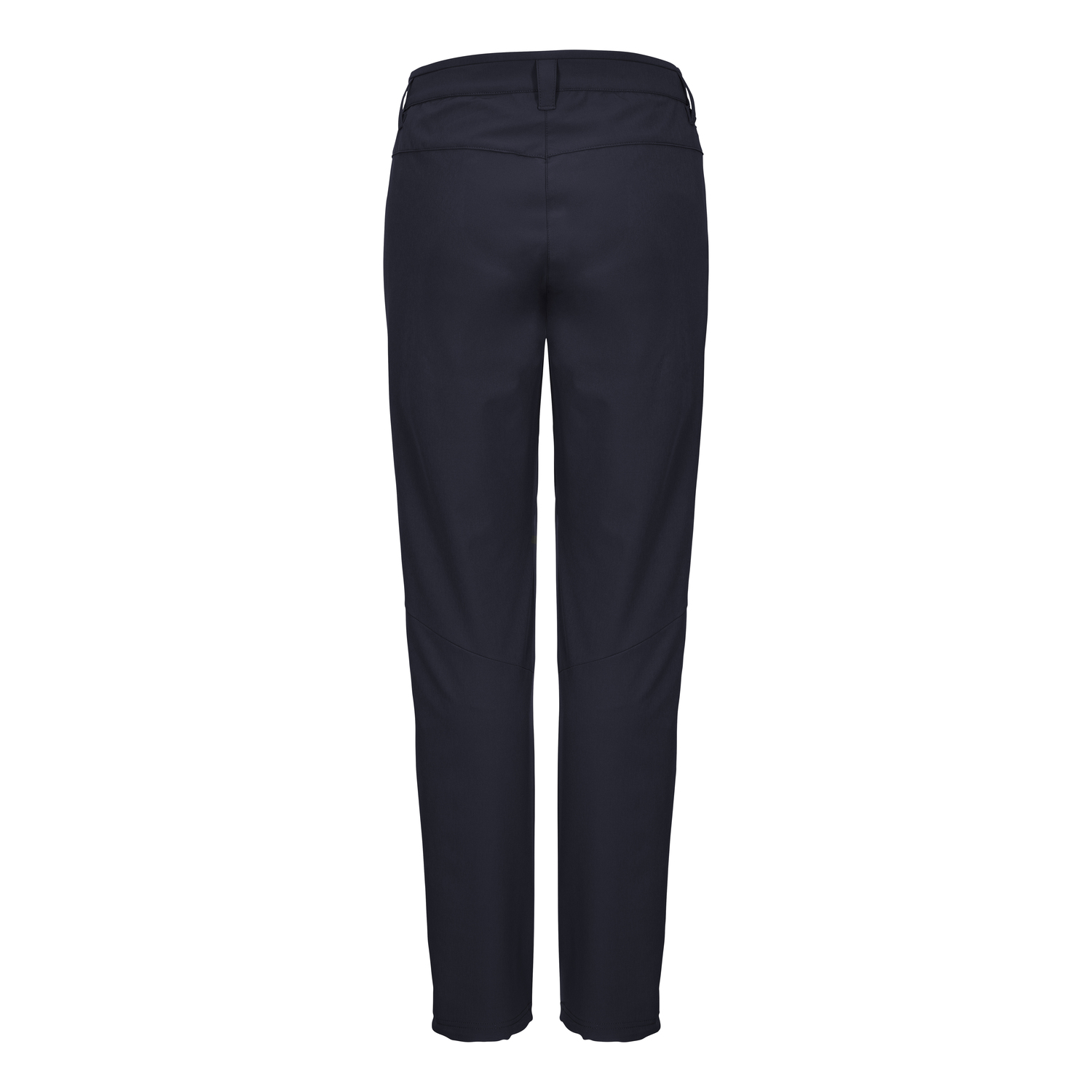Damen killtec Blau KOS 90 WMN PNTS Hose