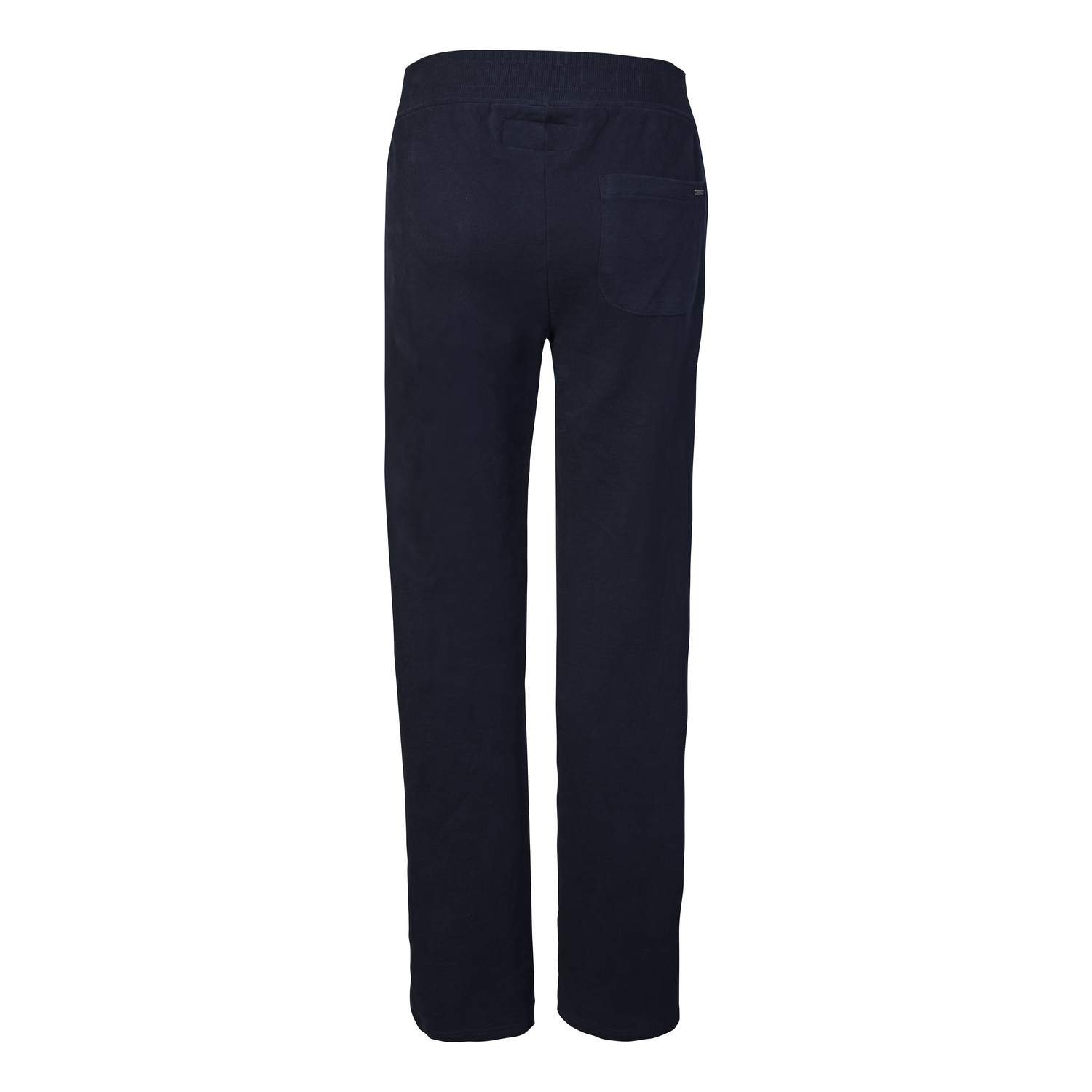 Damen G.I.G.A. DX by killtec Blau GS 32 WMN PNTS GOTS 00814 50 Hose