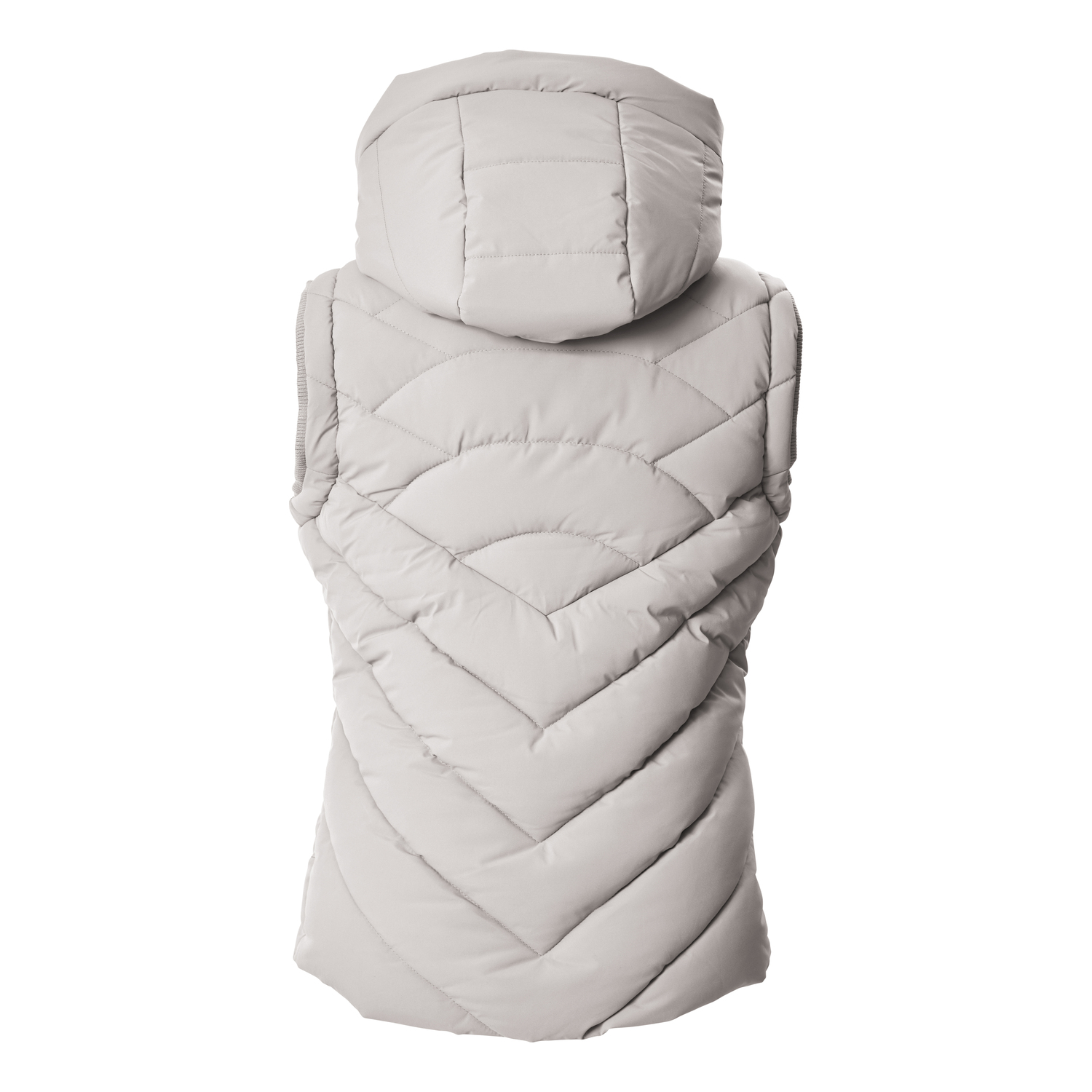 Damen killtec Grau