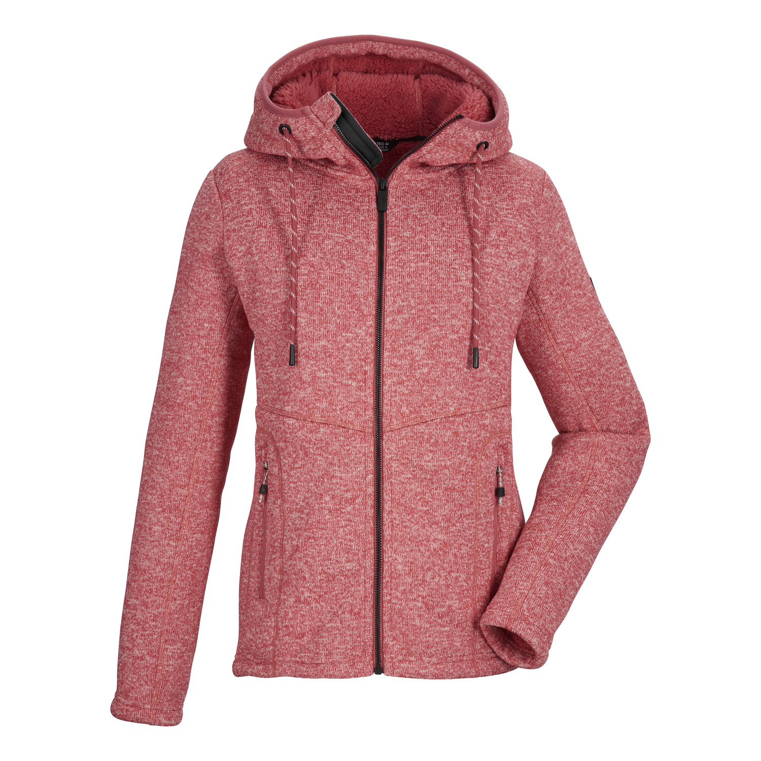 Damen killtec Beere