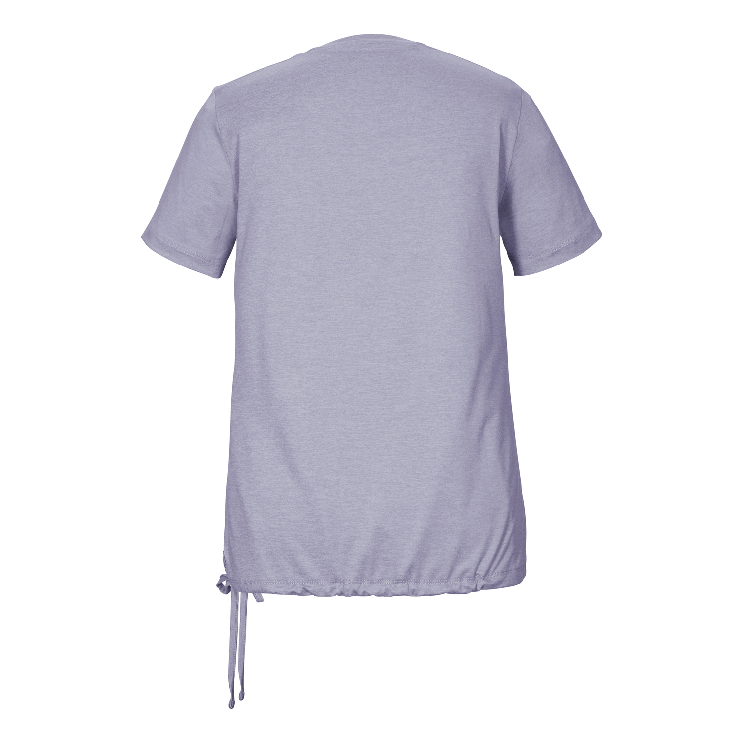 Damen killtec Violett