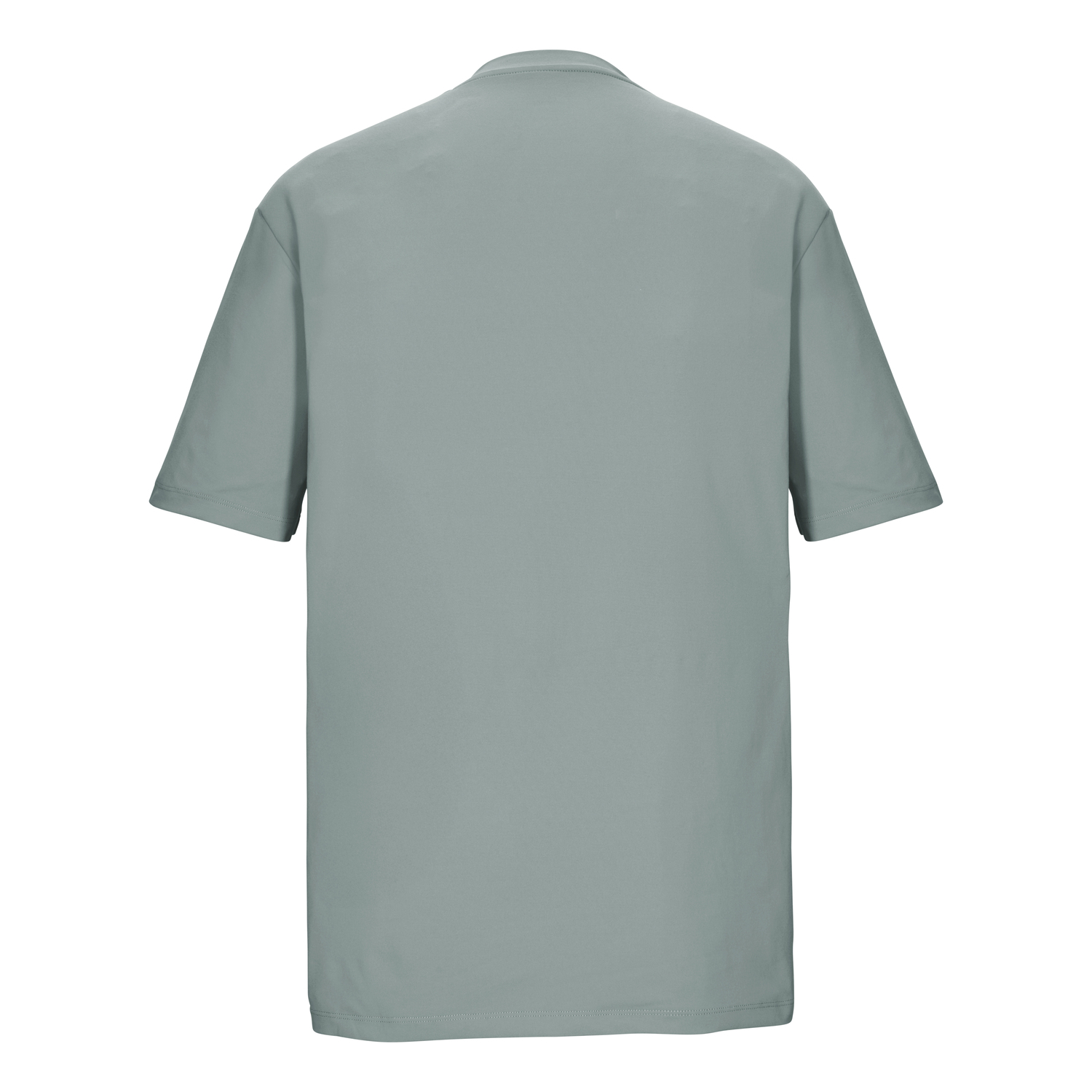 Herren killtec Grün