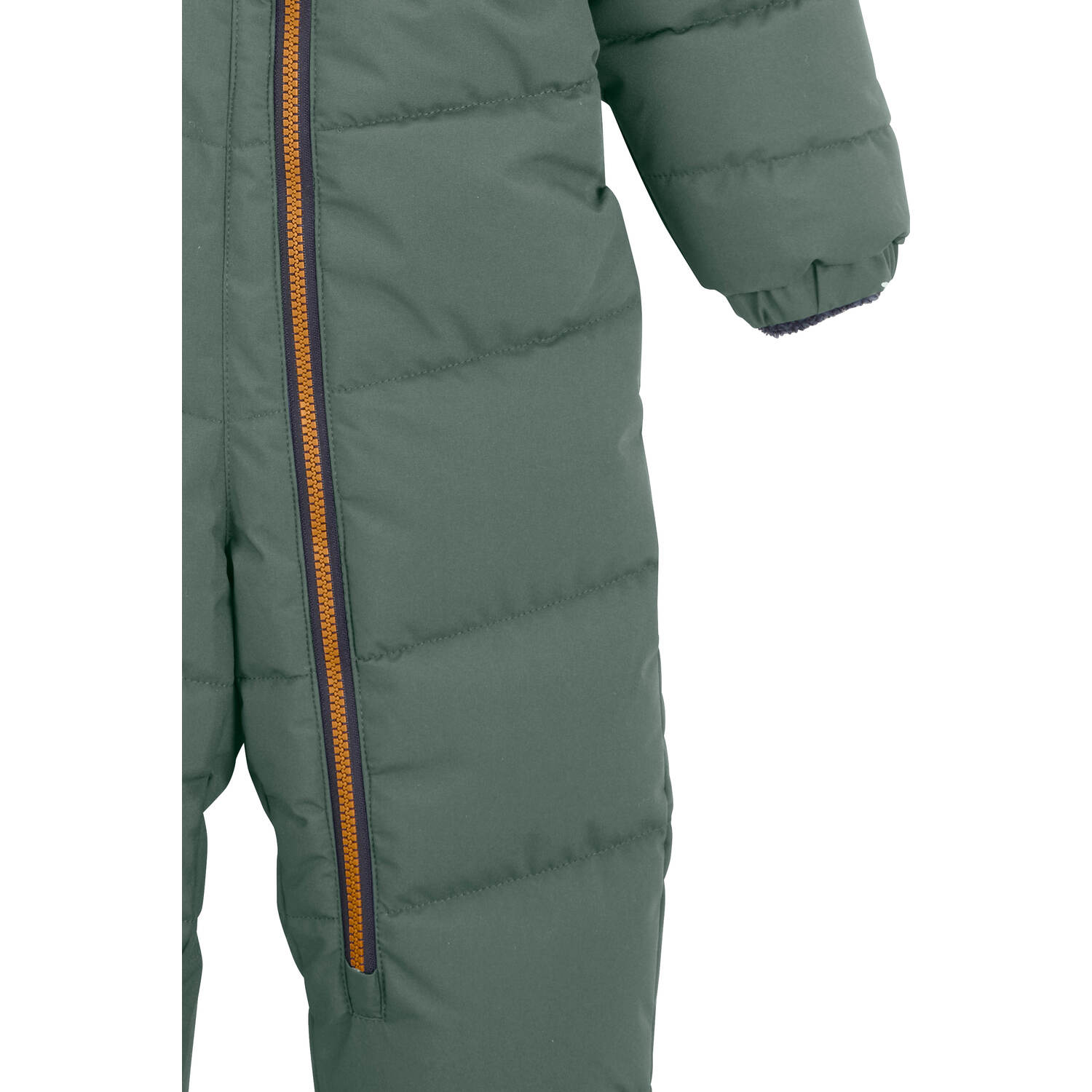 Minis first instinct by killtec Grün FIOW 32 MNS ONPC 00702 122/8 Overall