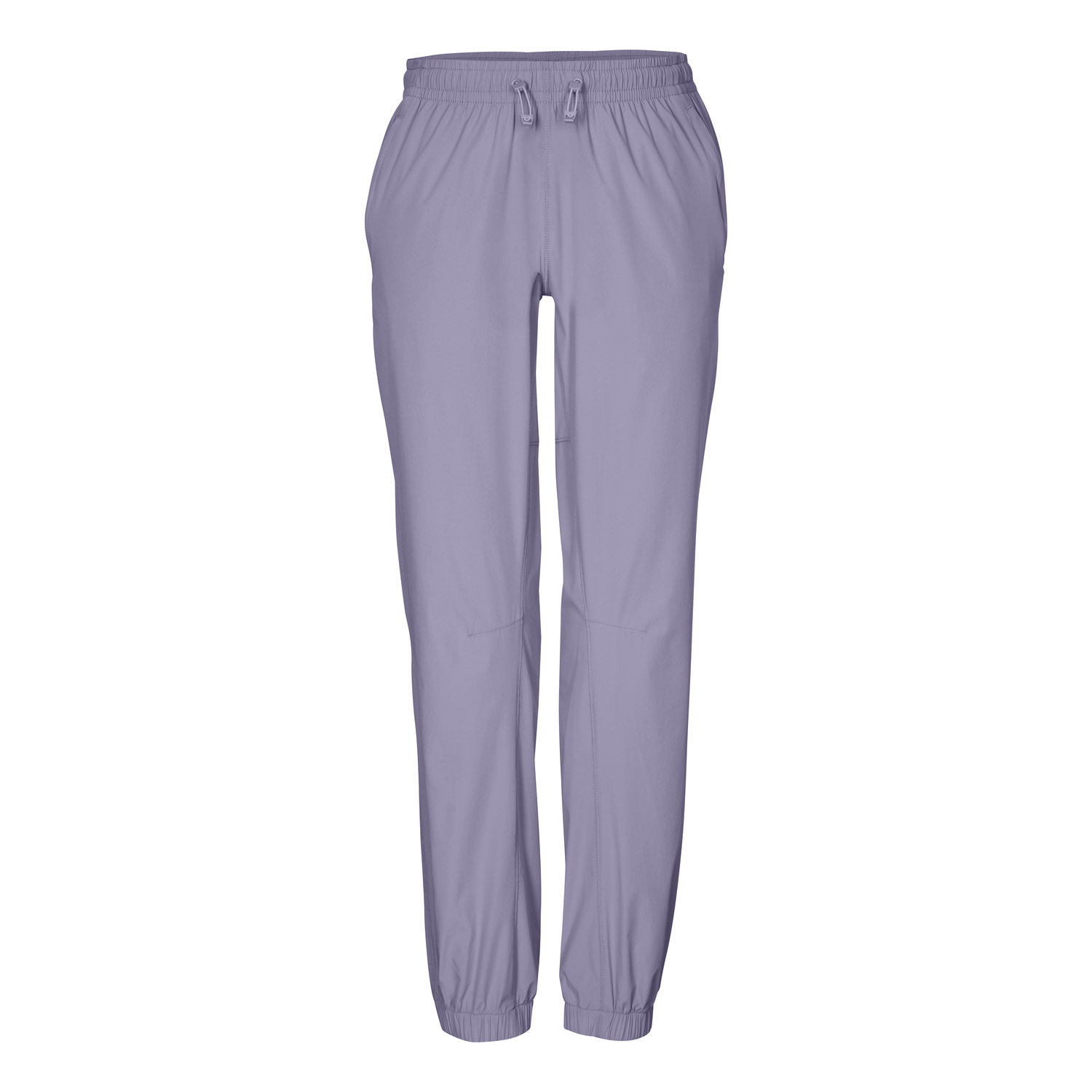 Damen killtec Violett