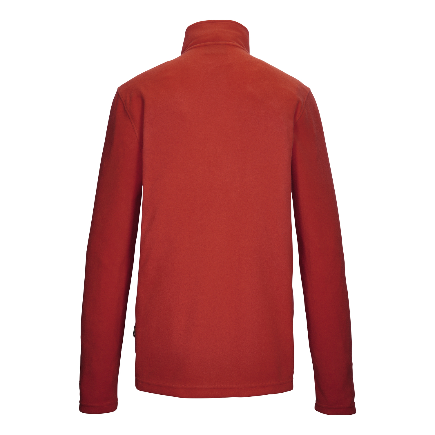Herren killtec Rot