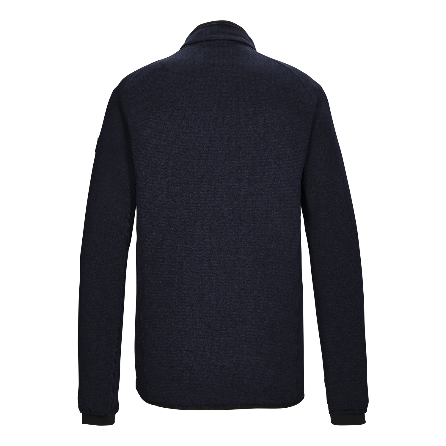 Herren killtec Blau