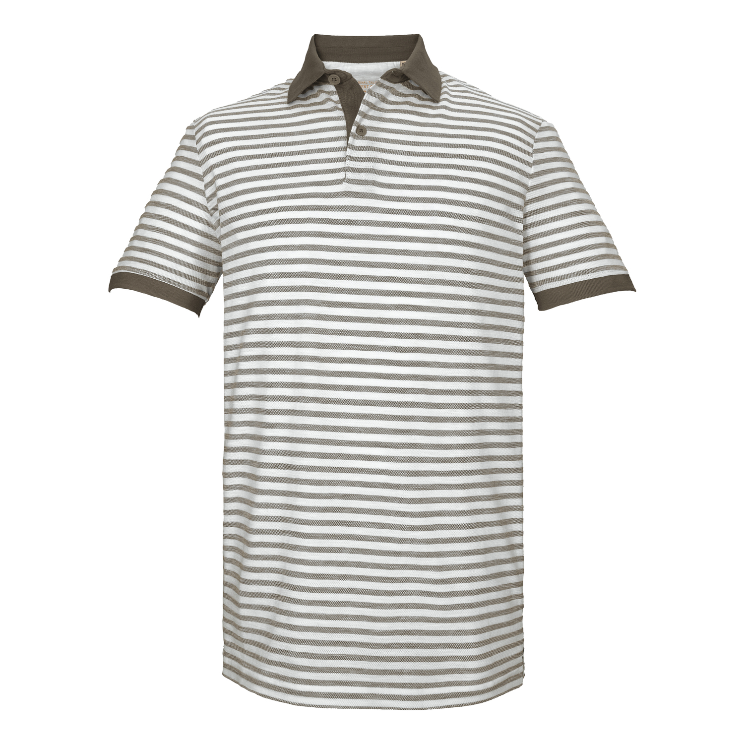 Herren G.I.G.A. DX by killtec Sand GS 54 MN PLSHRT Polo